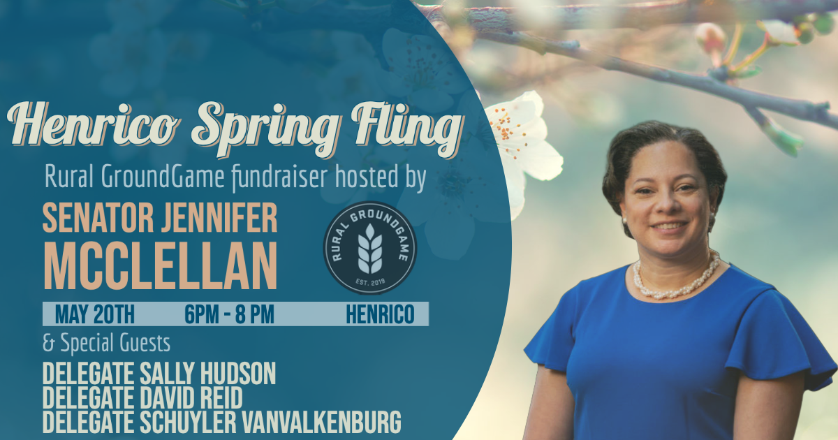 Henrico Spring Fling-1-2.png