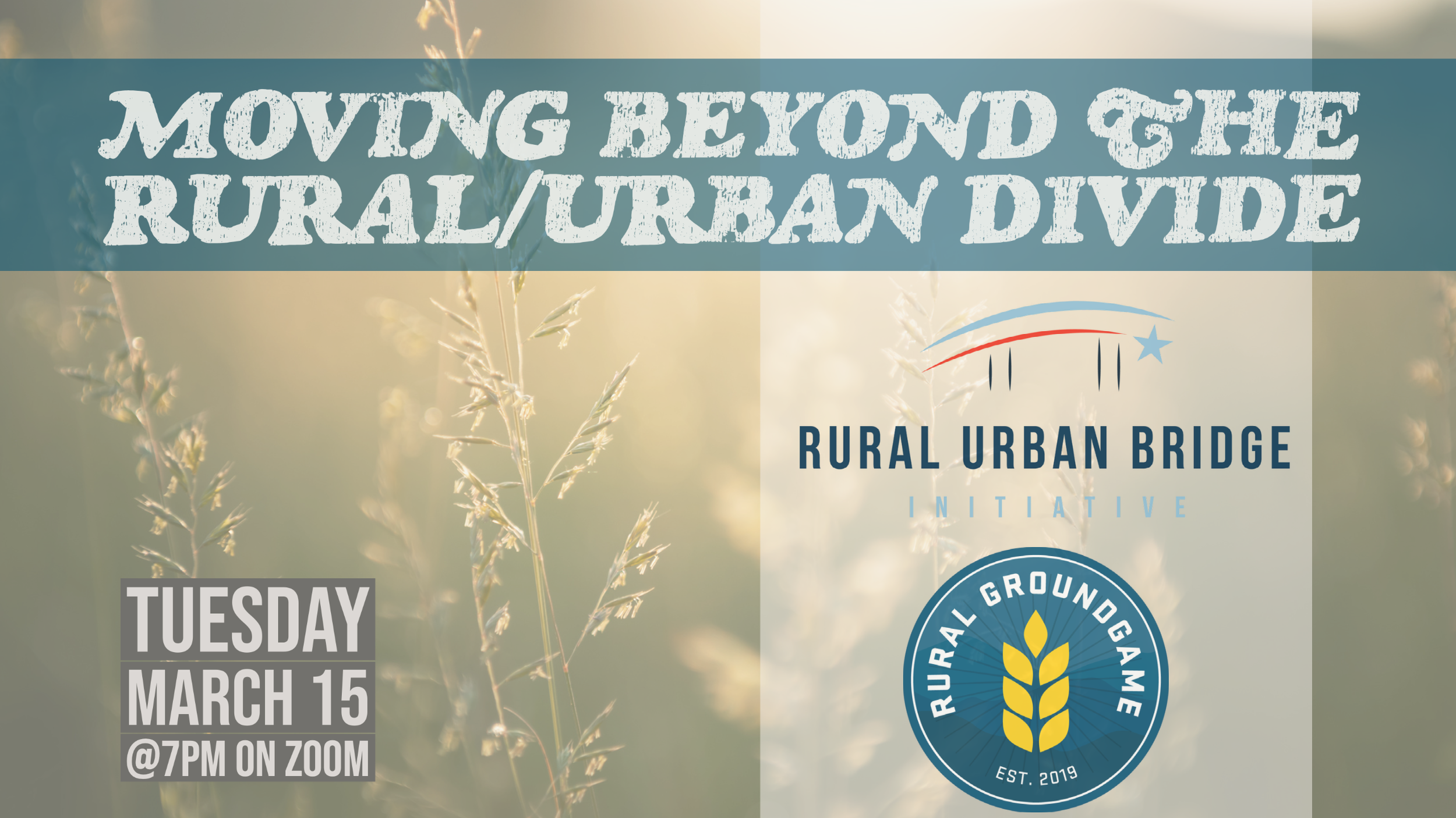 Moving Beyond the Rural Urban Divide-1-2.png