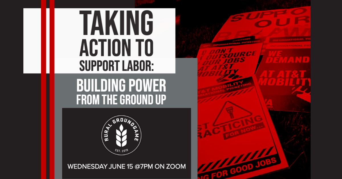Supporting Labor_ Building Power from the Ground Up -1-2.png