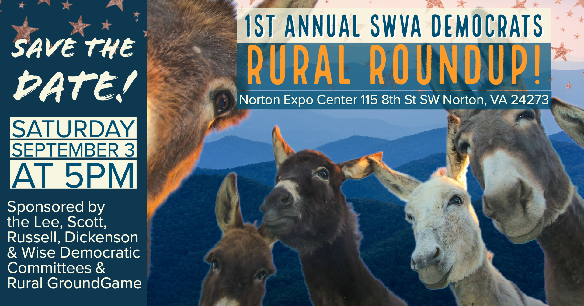 Rural Round Up_FB Cover_1donkey-1-6.png