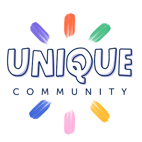 UNIQUE COMMUNITY