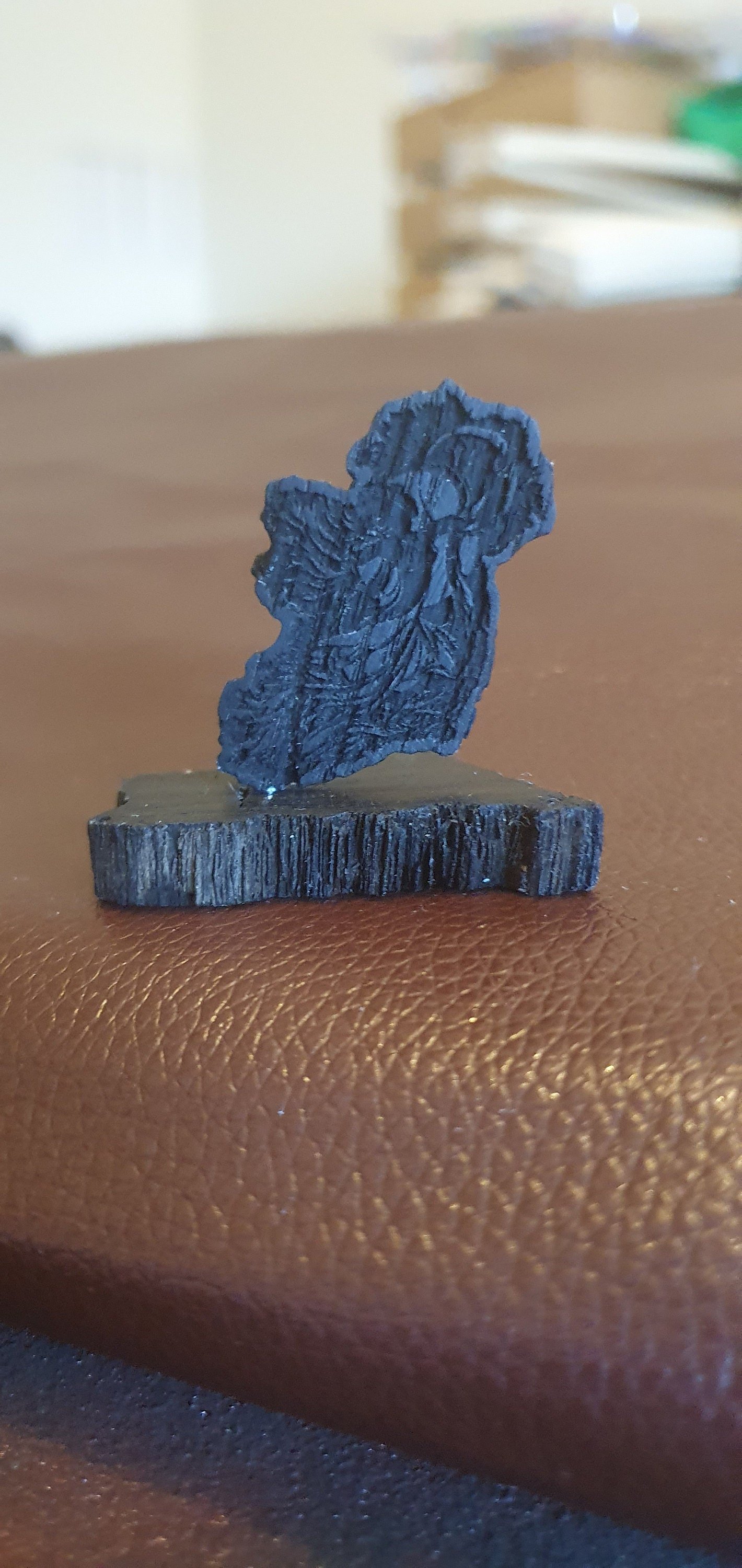 https://i.etsystatic.com/32948686/r/il/91cb74/5229441064/il_fullxfull.5229441064_8sz5.jpg