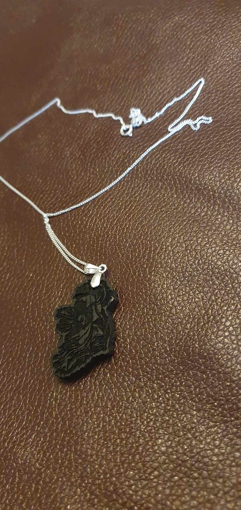 https://i.etsystatic.com/32948686/r/il/b7dc2f/5261540393/il_fullxfull.5261540393_qb9n.jpg