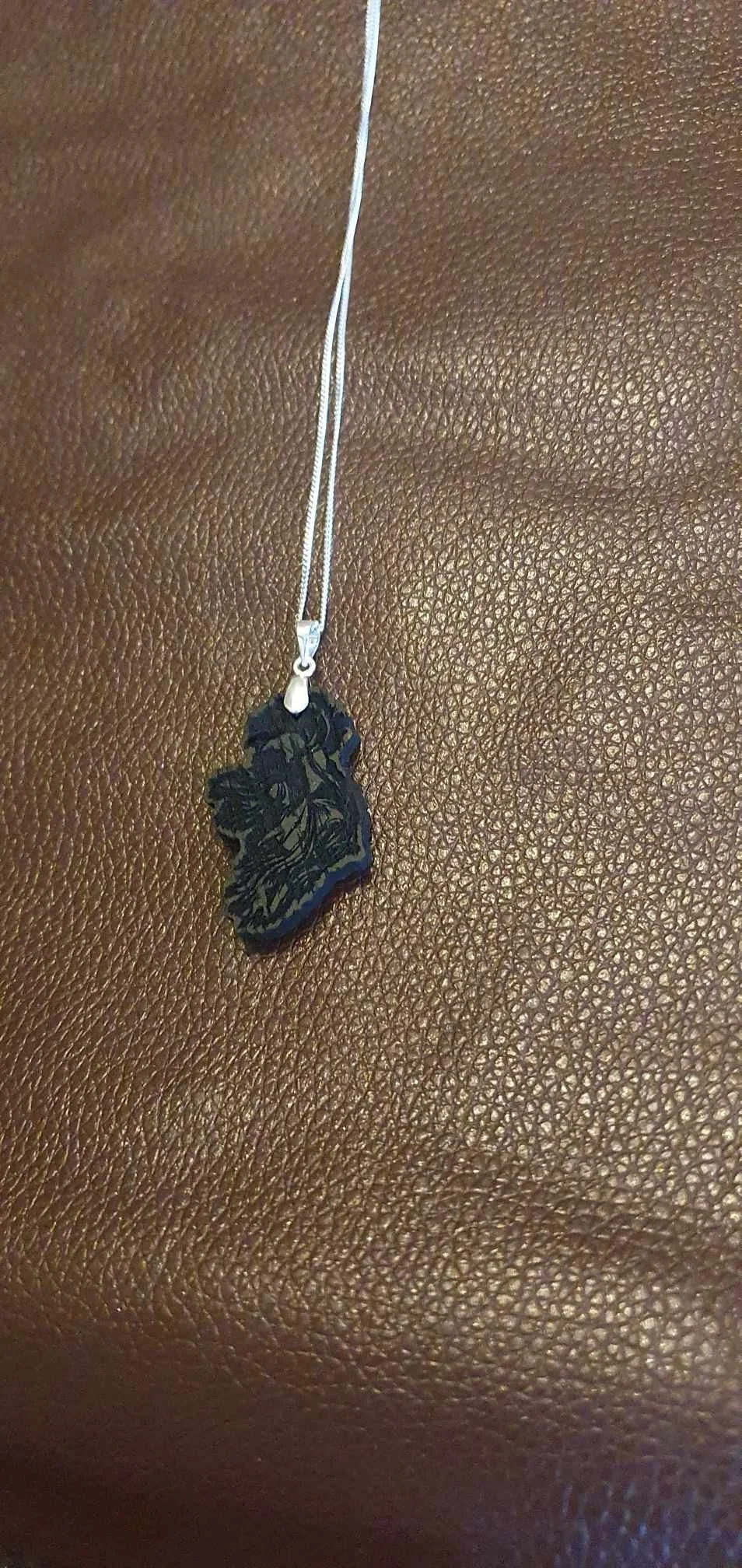 https://i.etsystatic.com/32948686/r/il/24eaf3/5213324208/il_fullxfull.5213324208_fxho.jpg