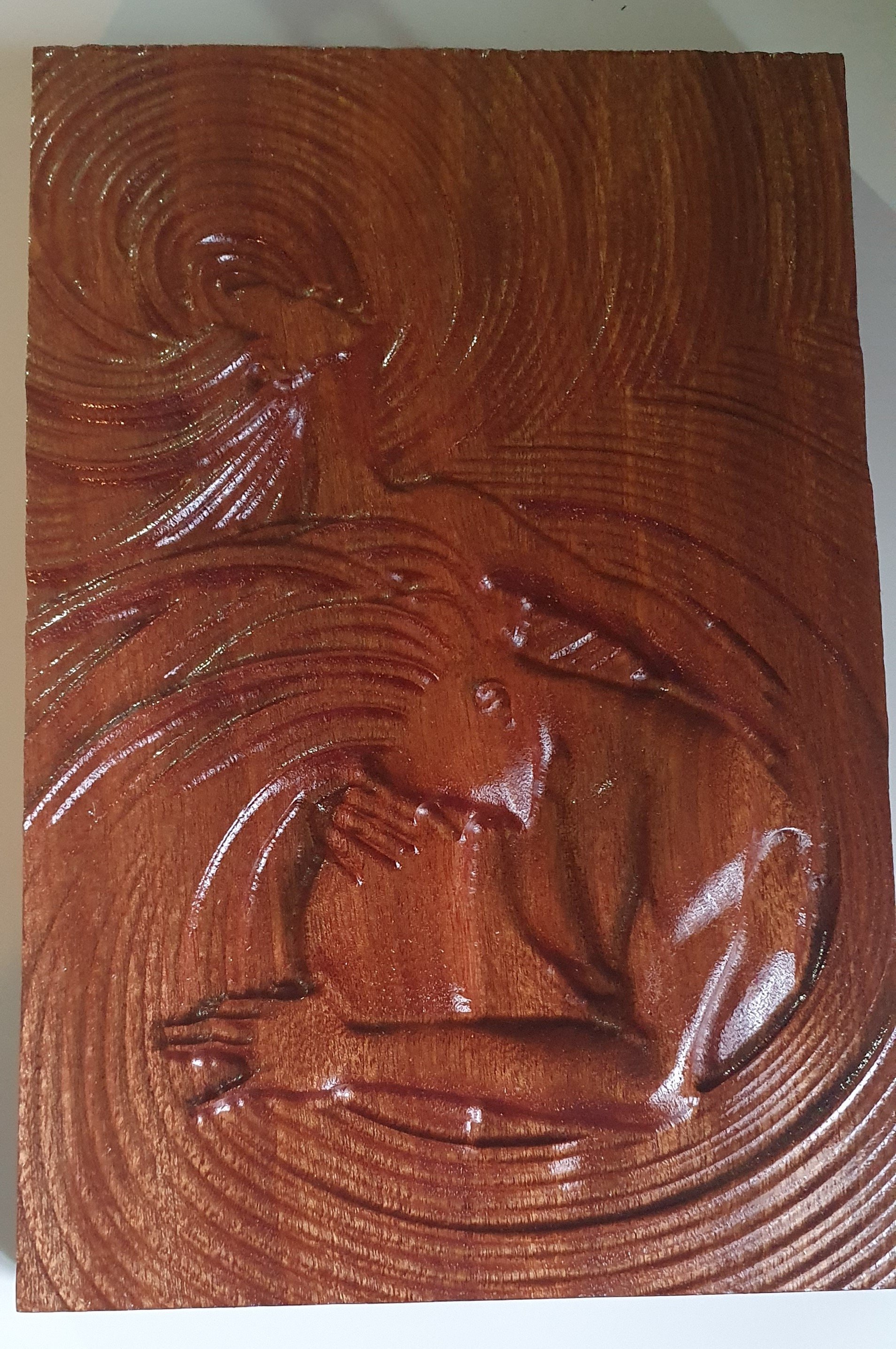 https://i.etsystatic.com/32948686/r/il/3d9f4a/5192827939/il_fullxfull.5192827939_qm0v.jpg