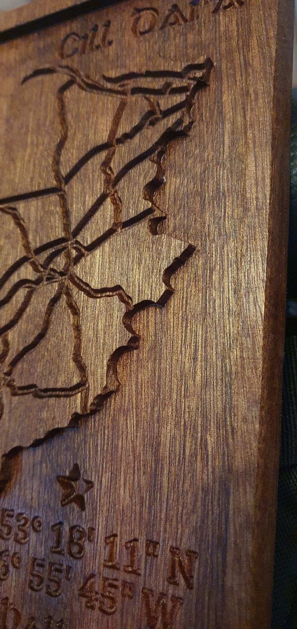 https://i.etsystatic.com/32948686/r/il/79e726/4480247475/il_fullxfull.4480247475_orgt.jpg