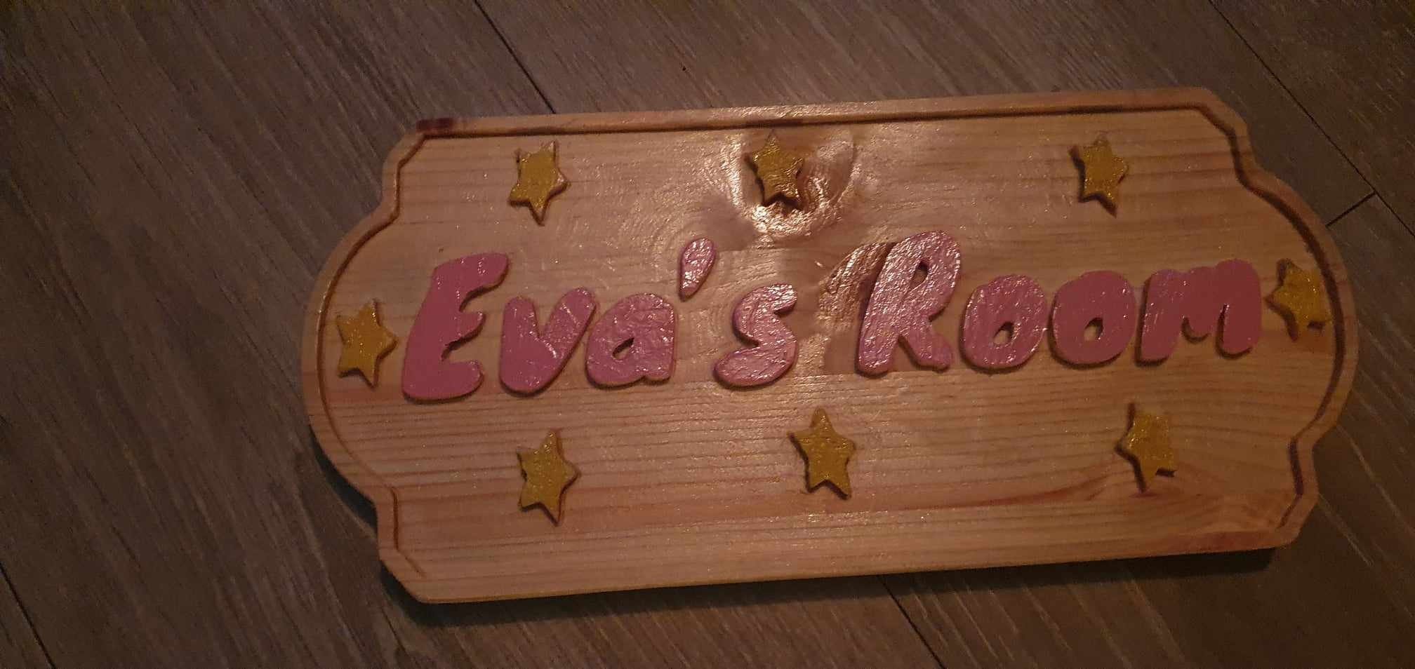 https://i.etsystatic.com/32948686/r/il/e42d5d/5607278904/il_fullxfull.5607278904_e35y.jpg
