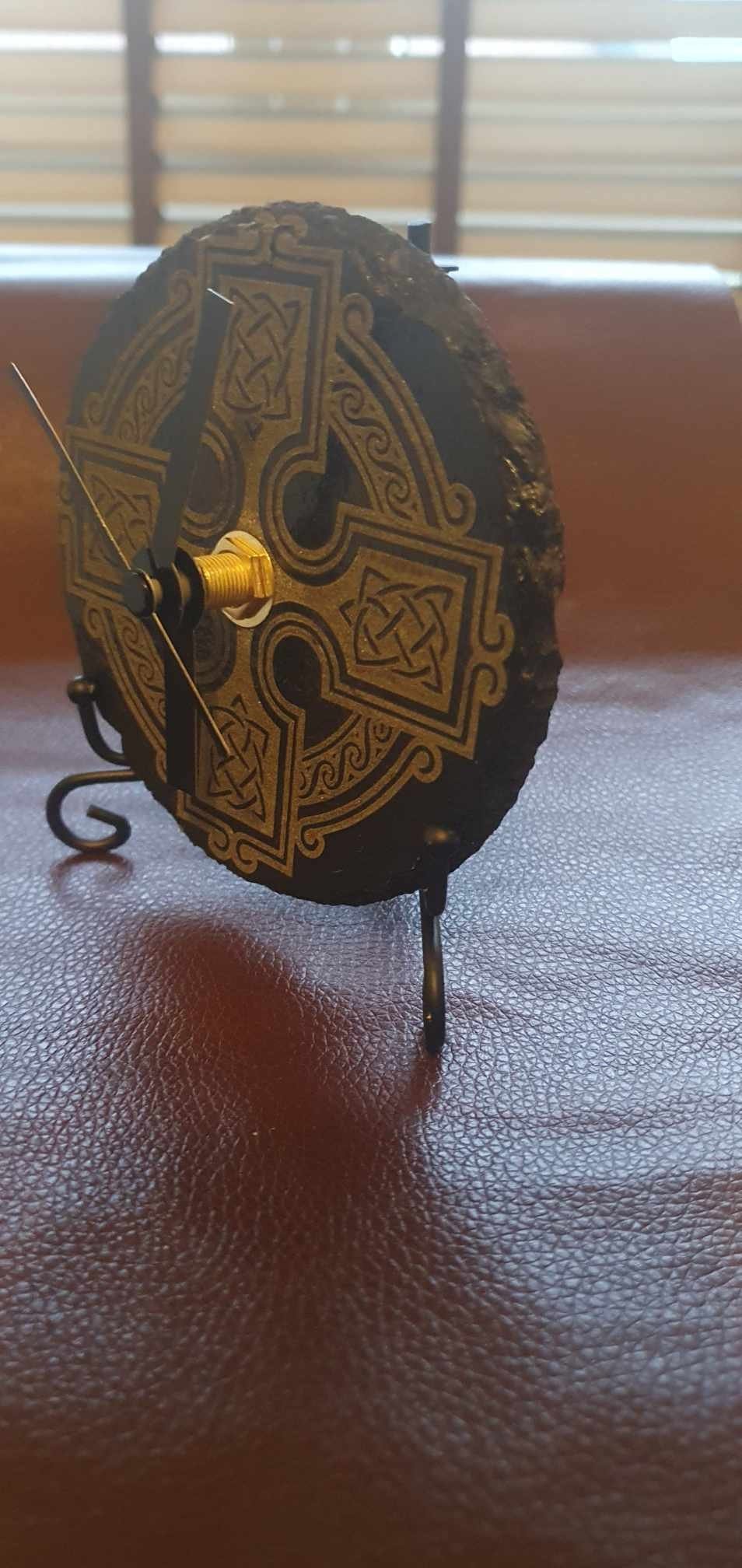 https://i.etsystatic.com/32948686/r/il/657a65/5485201921/il_fullxfull.5485201921_8qs5.jpg