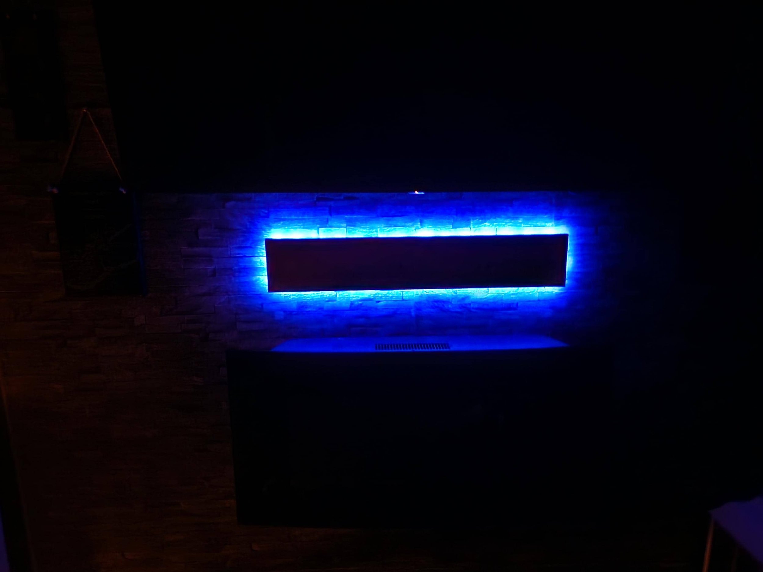 https://i.etsystatic.com/32948686/r/il/8c7652/6656608855/il_fullxfull.6656608855_jxhn.jpg