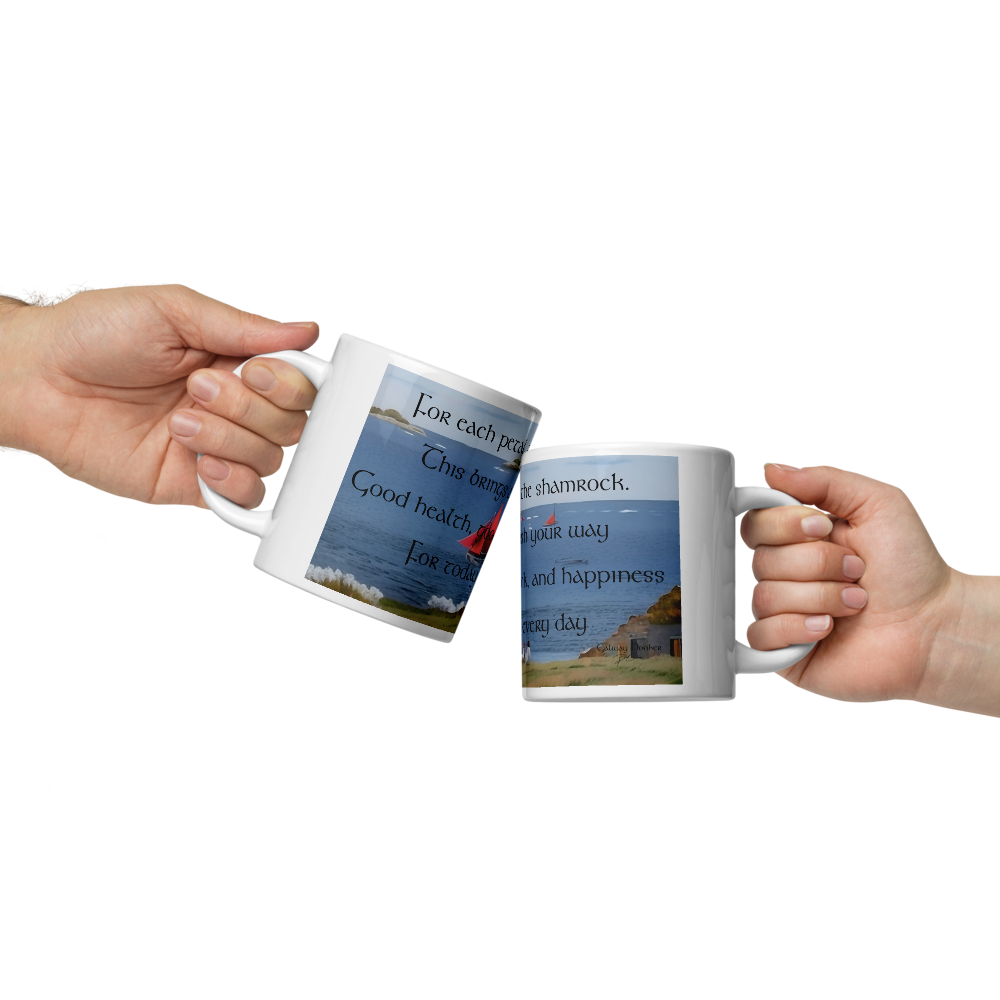 white-glossy-mug-white-20-oz-front-view-672d0df5dbb0f.png