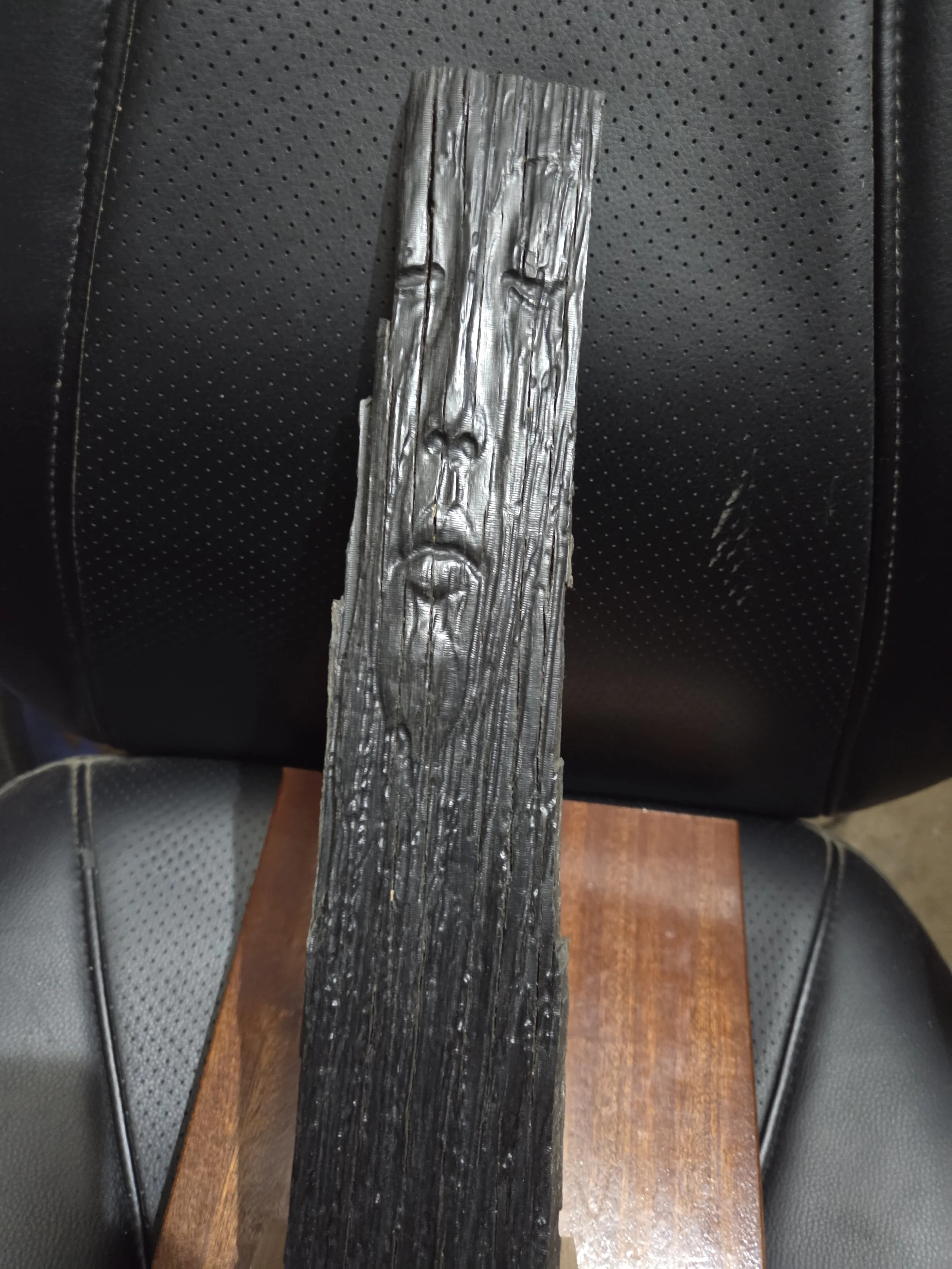 celtic craft naas