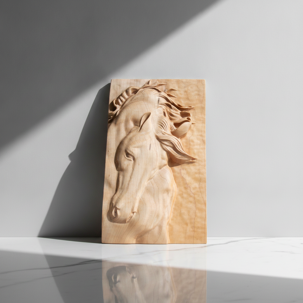 Wooden-Horse-Portrait-edited_3.png