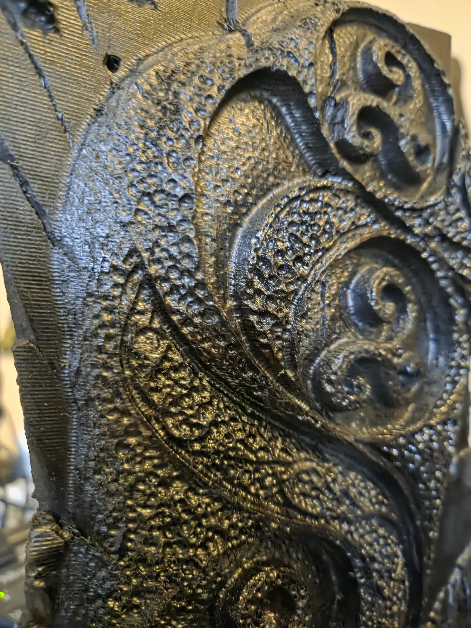 3d49e91d-f1fa-41c2-b11a-373b5356d30a.jpg