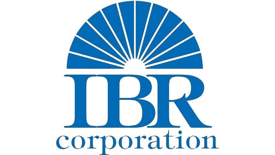 IBR Corporation
