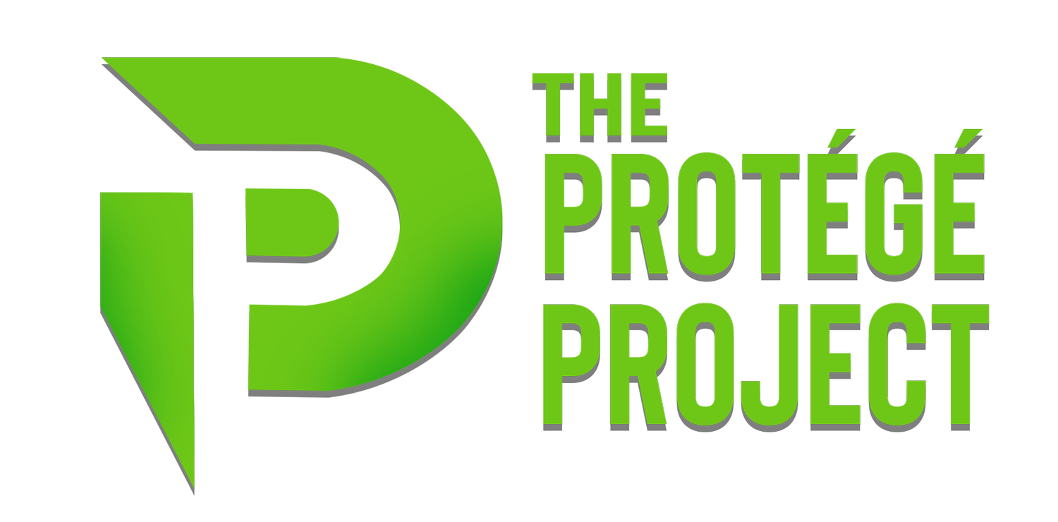 The Protégé Project