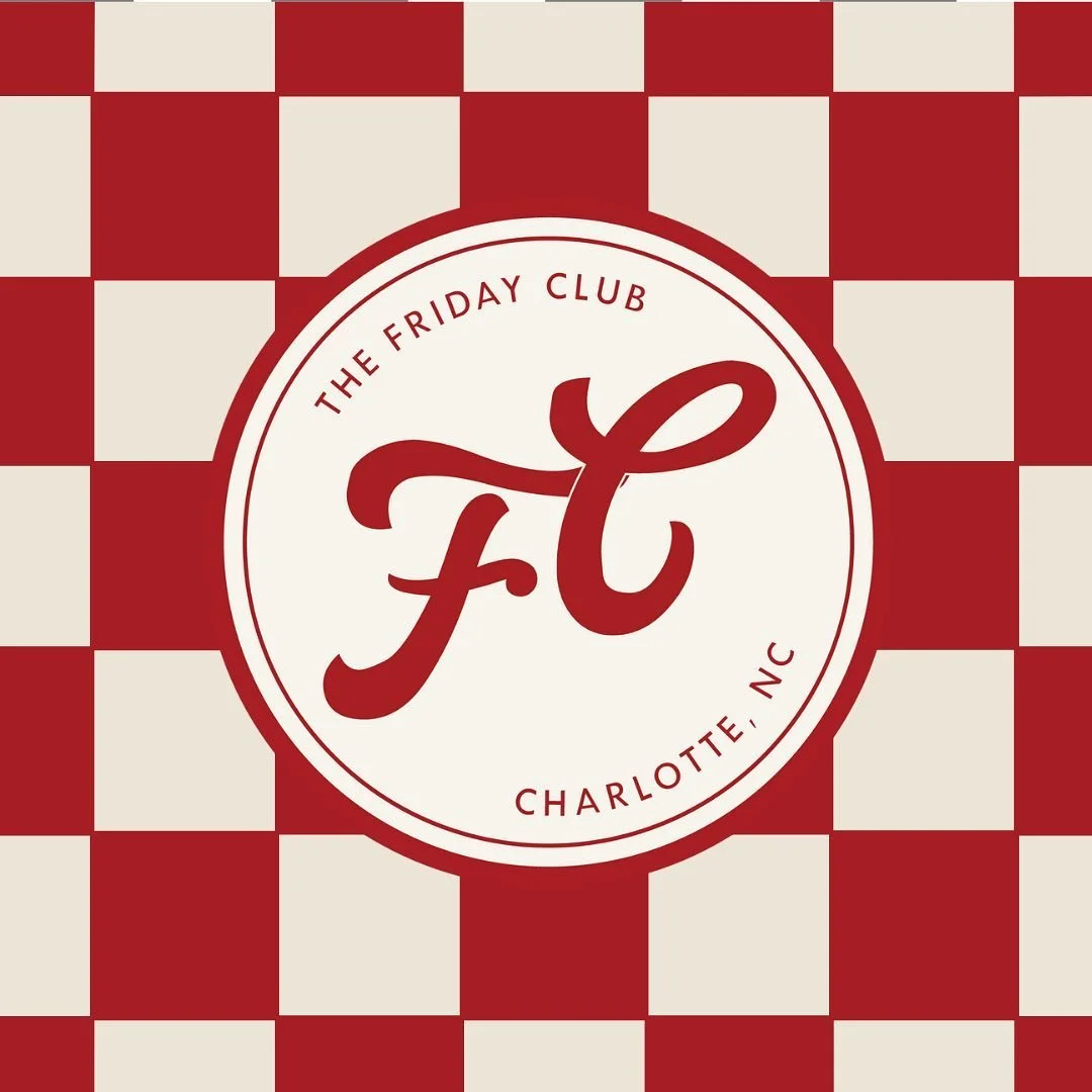 The Friday Club