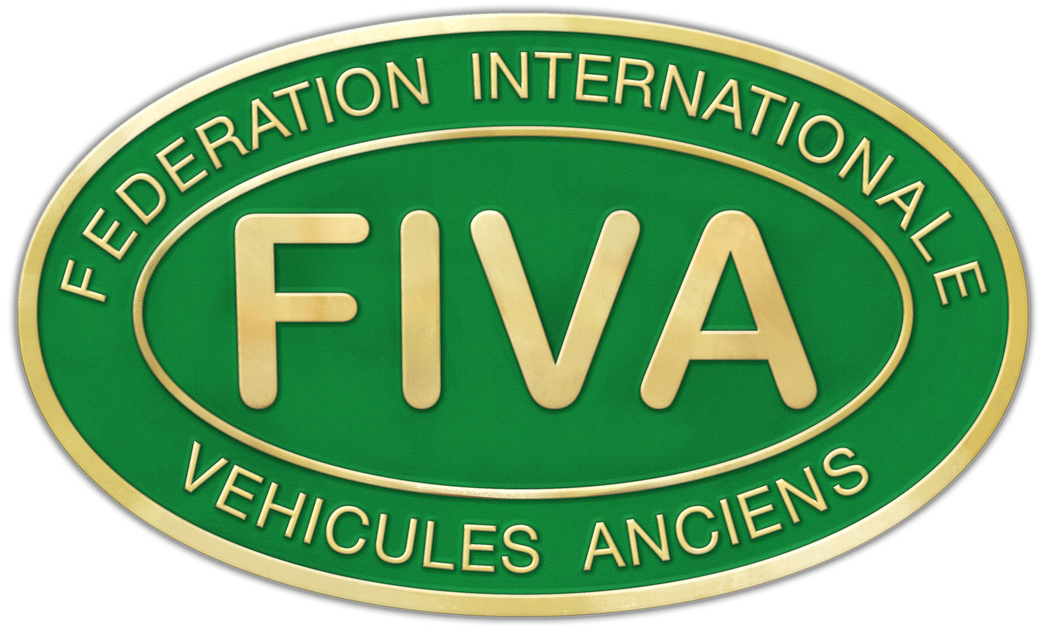 FIVA World Event