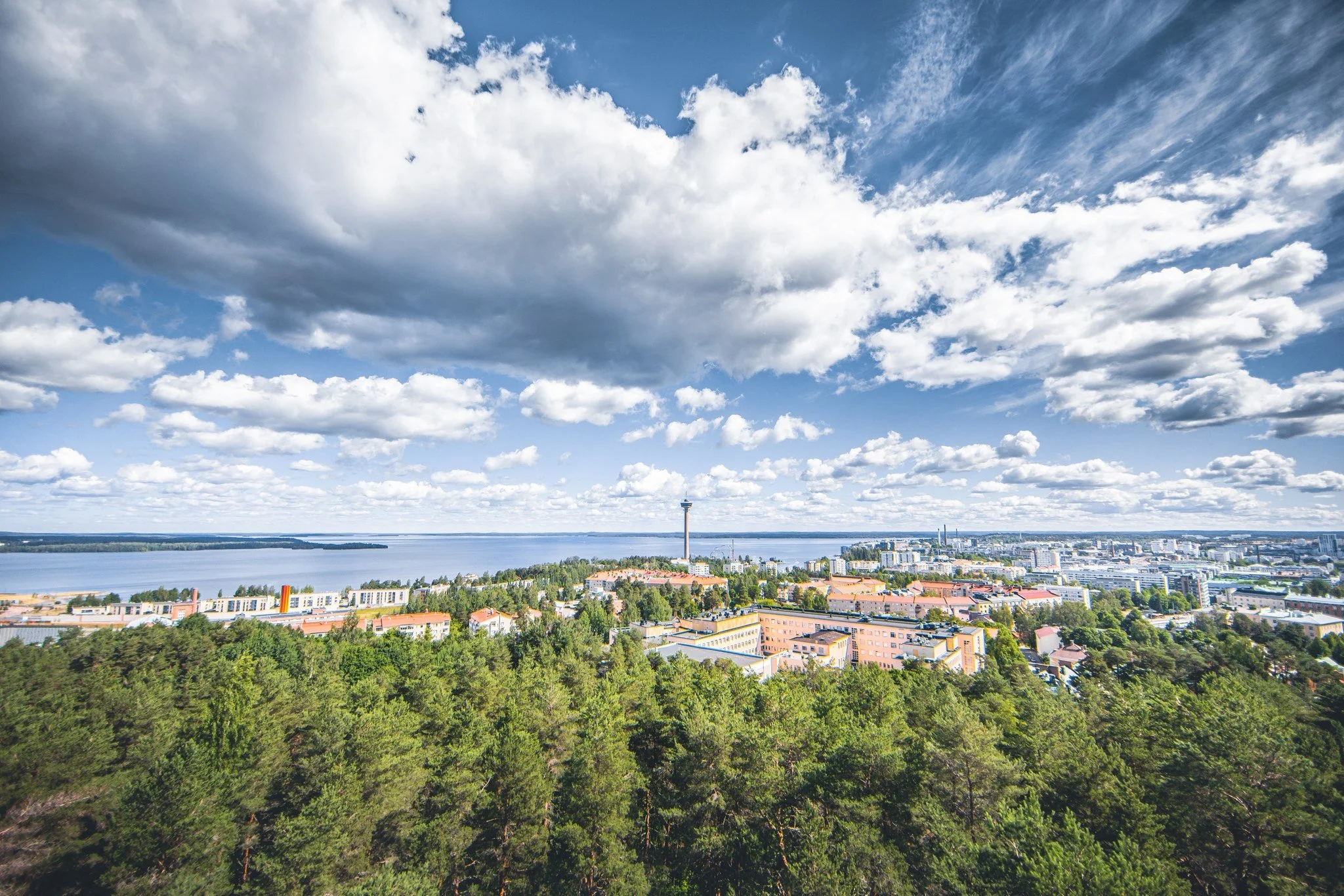 Visit_Tampere_Pyynikki_Observation_Tower_Summer_2020_Laura_Vanzo-2.jpg
