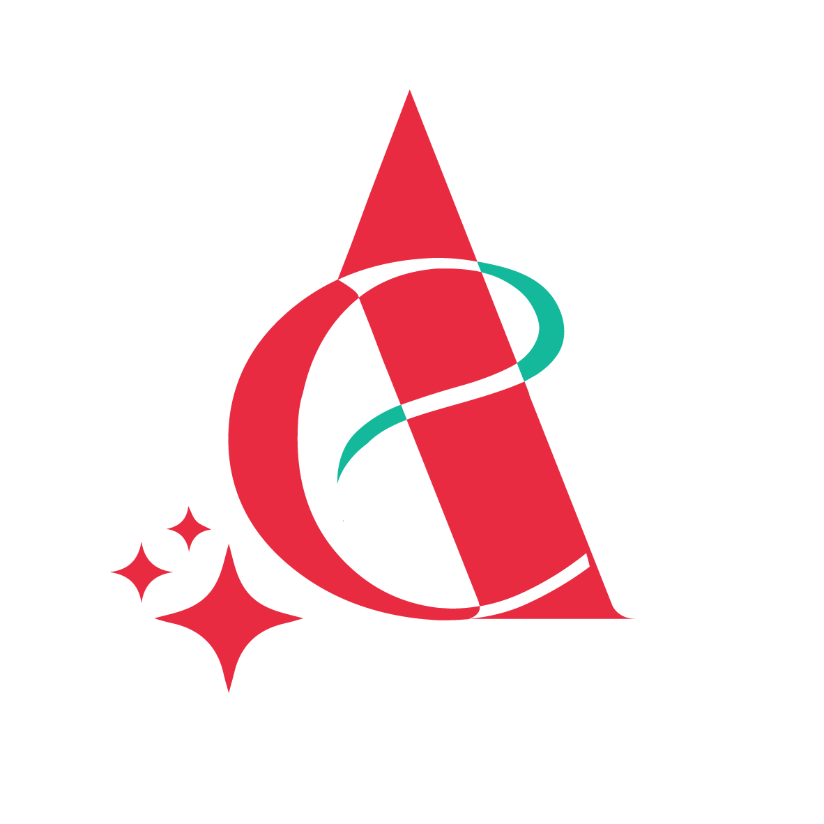 Audrey Elizabeth - The Social Coach