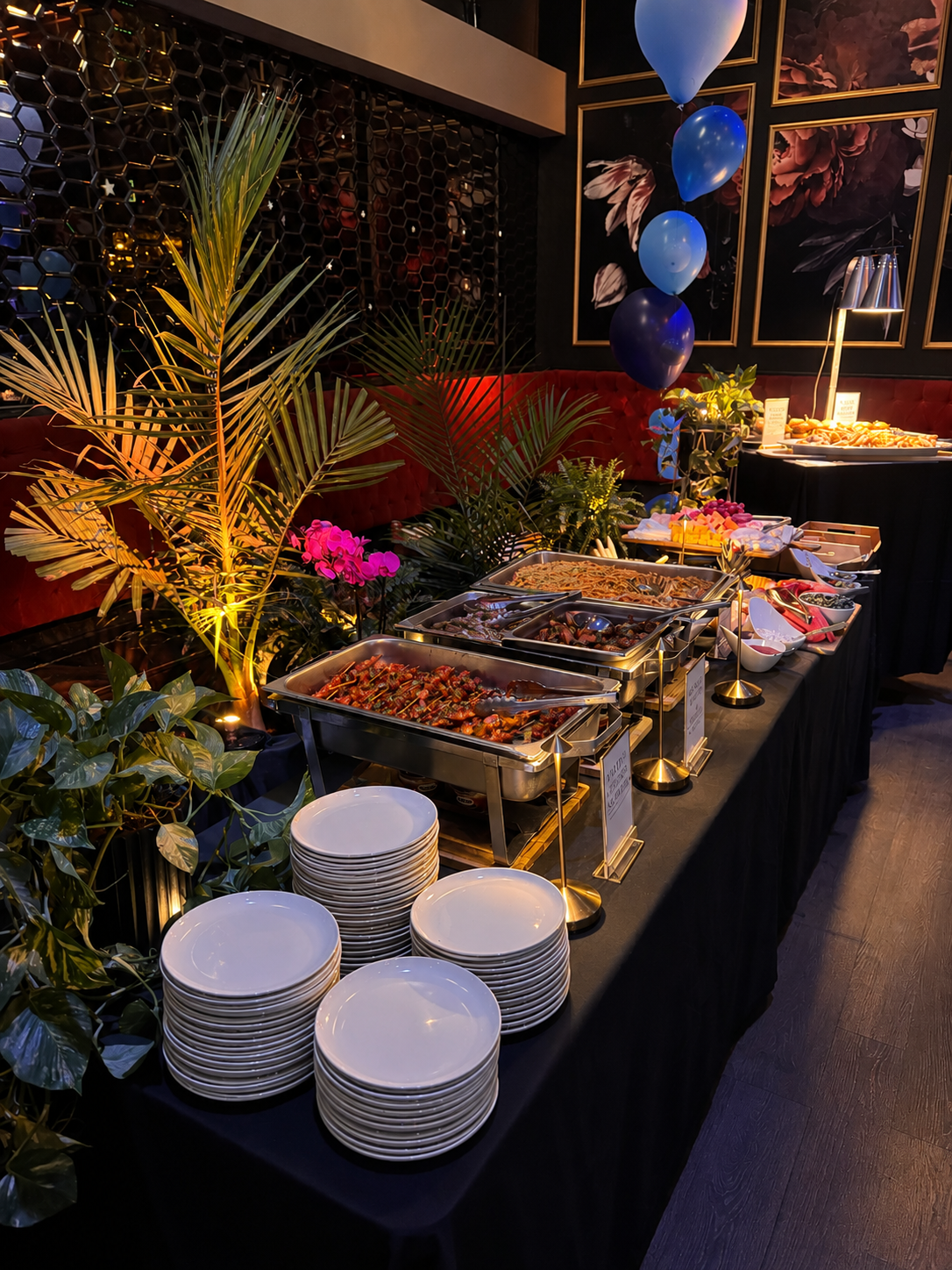 Elegant Evening Buffet Spread.png