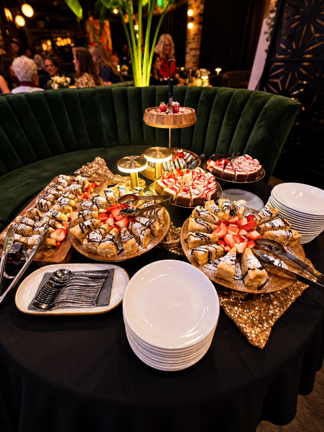 banquet dessert.png