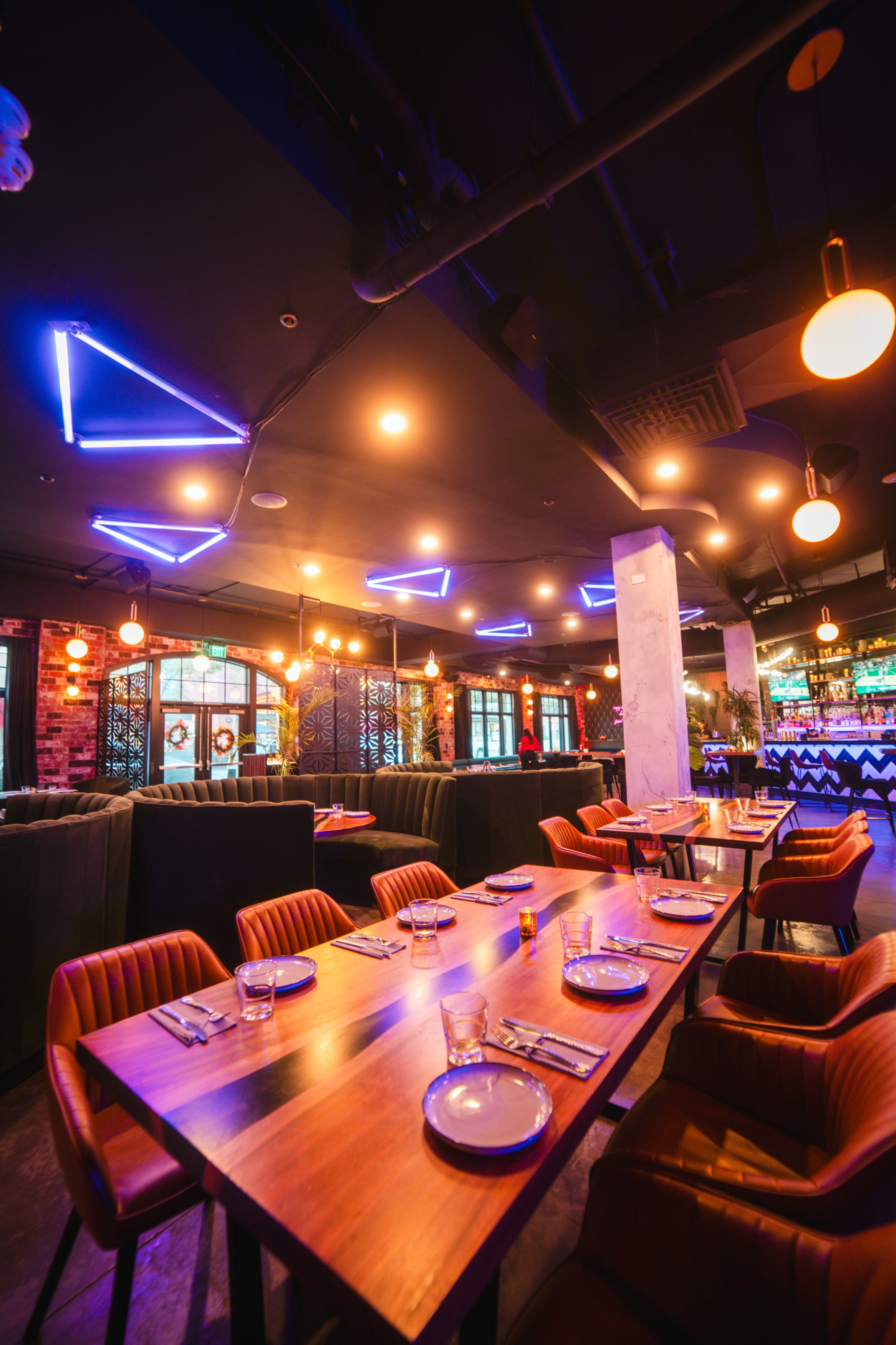 Arch Dining Area1.jpg