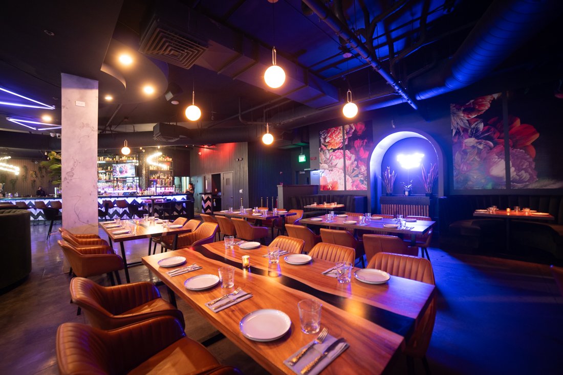 Arch Dining Area.jpg