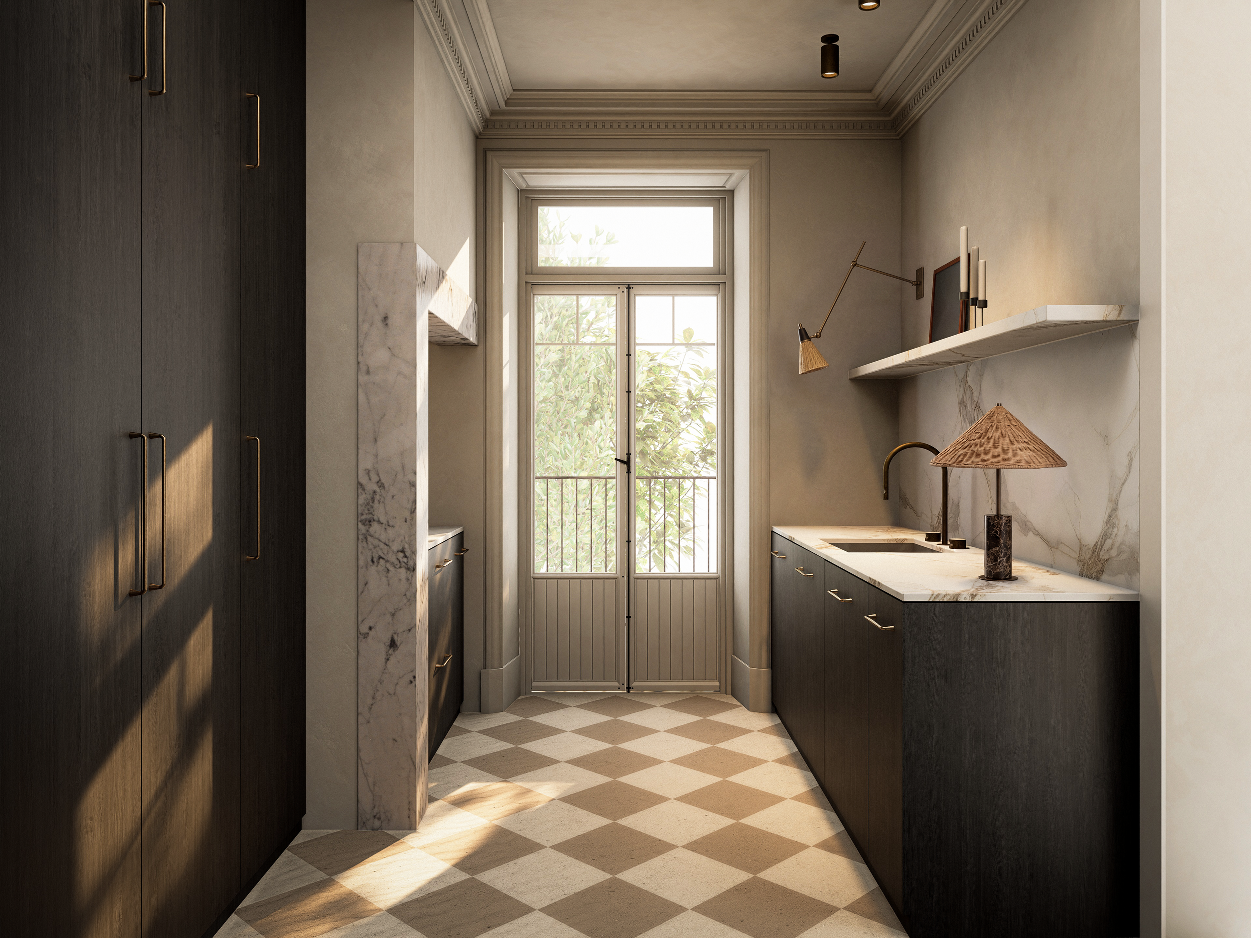 Kitchen.png