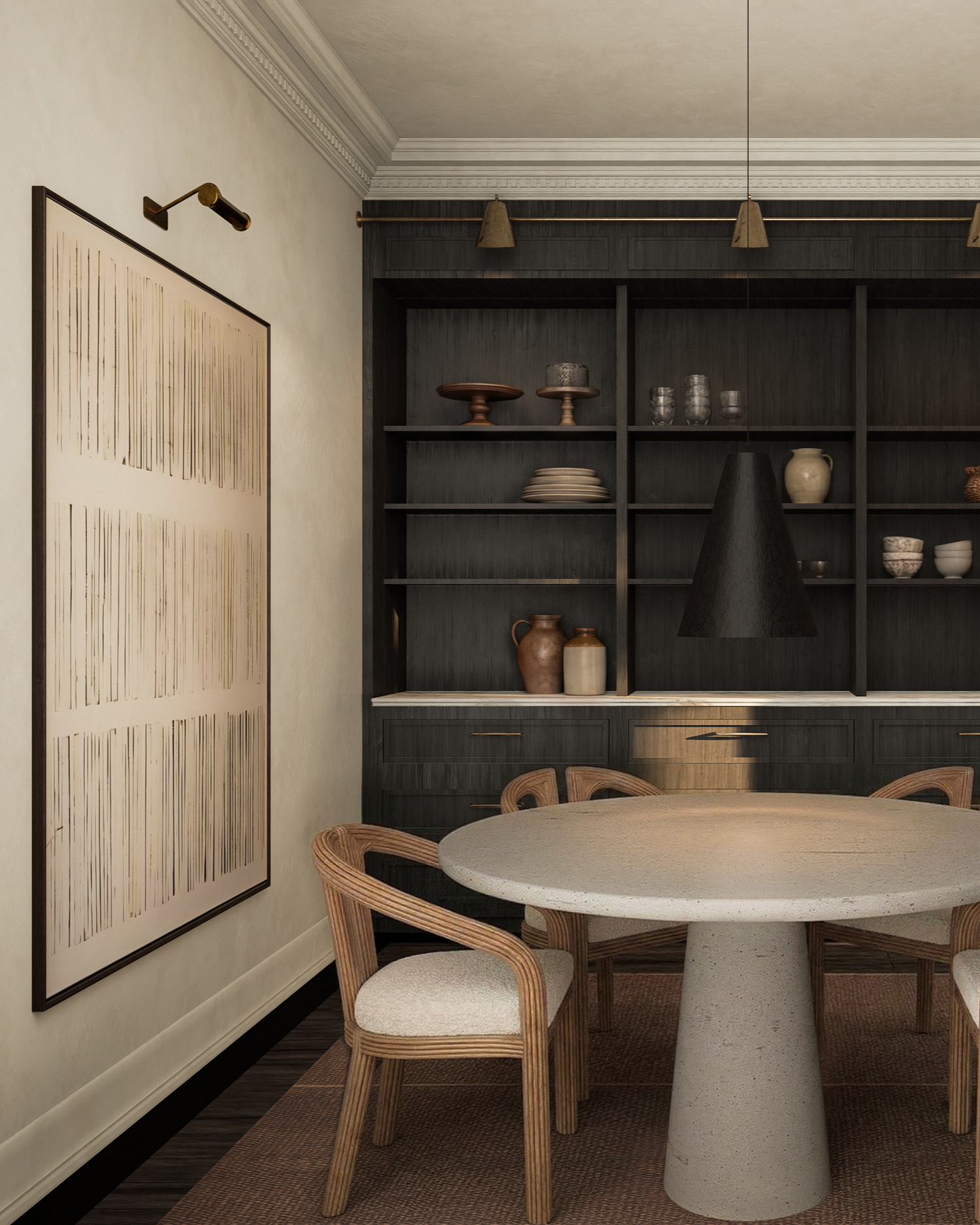 Dining+Room.png