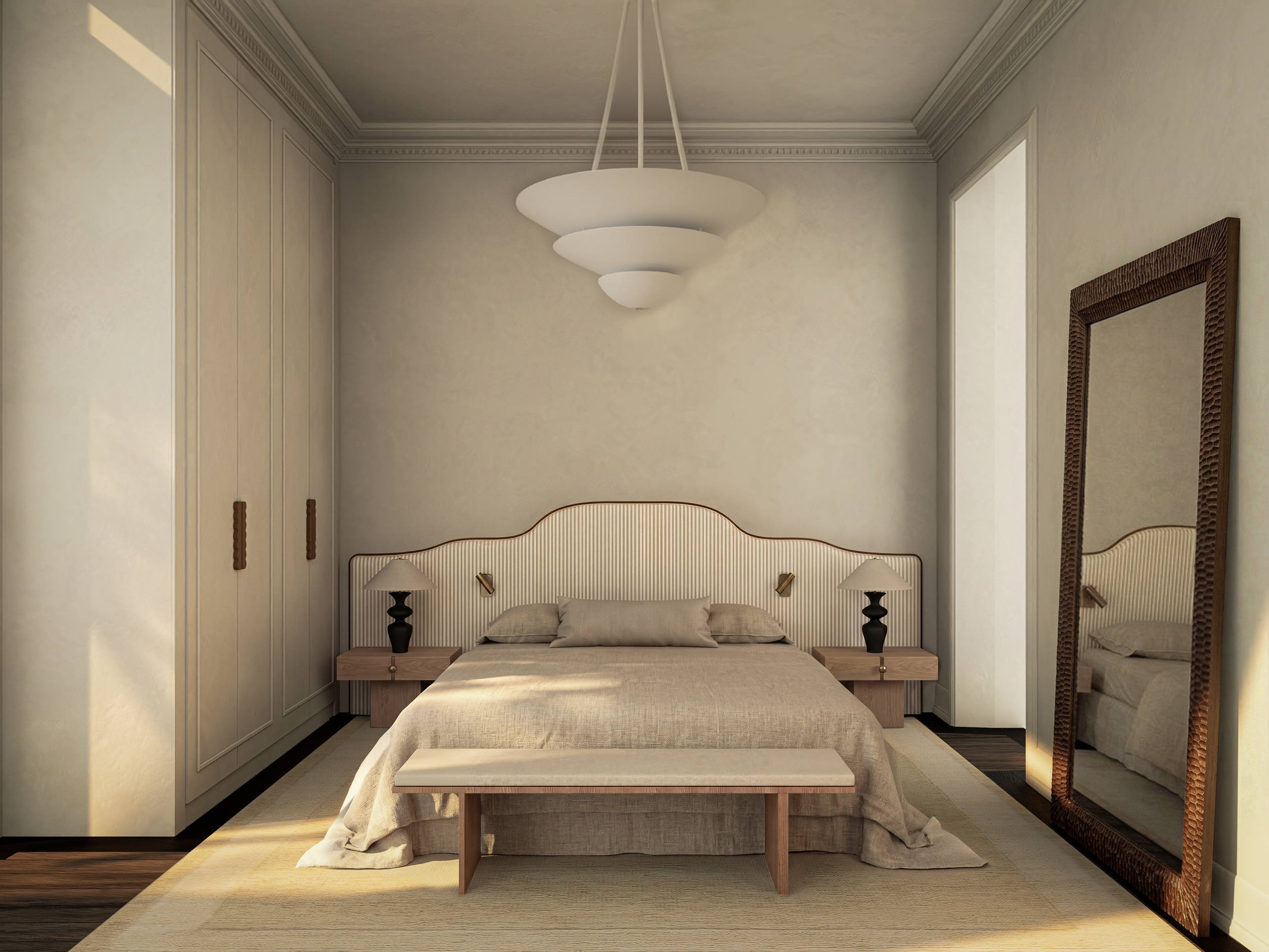 Bedroom.png
