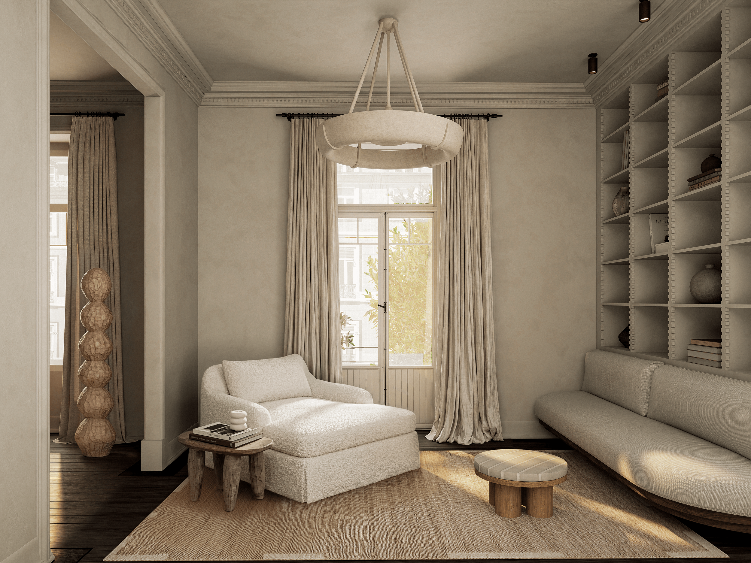 Living Room copia.png