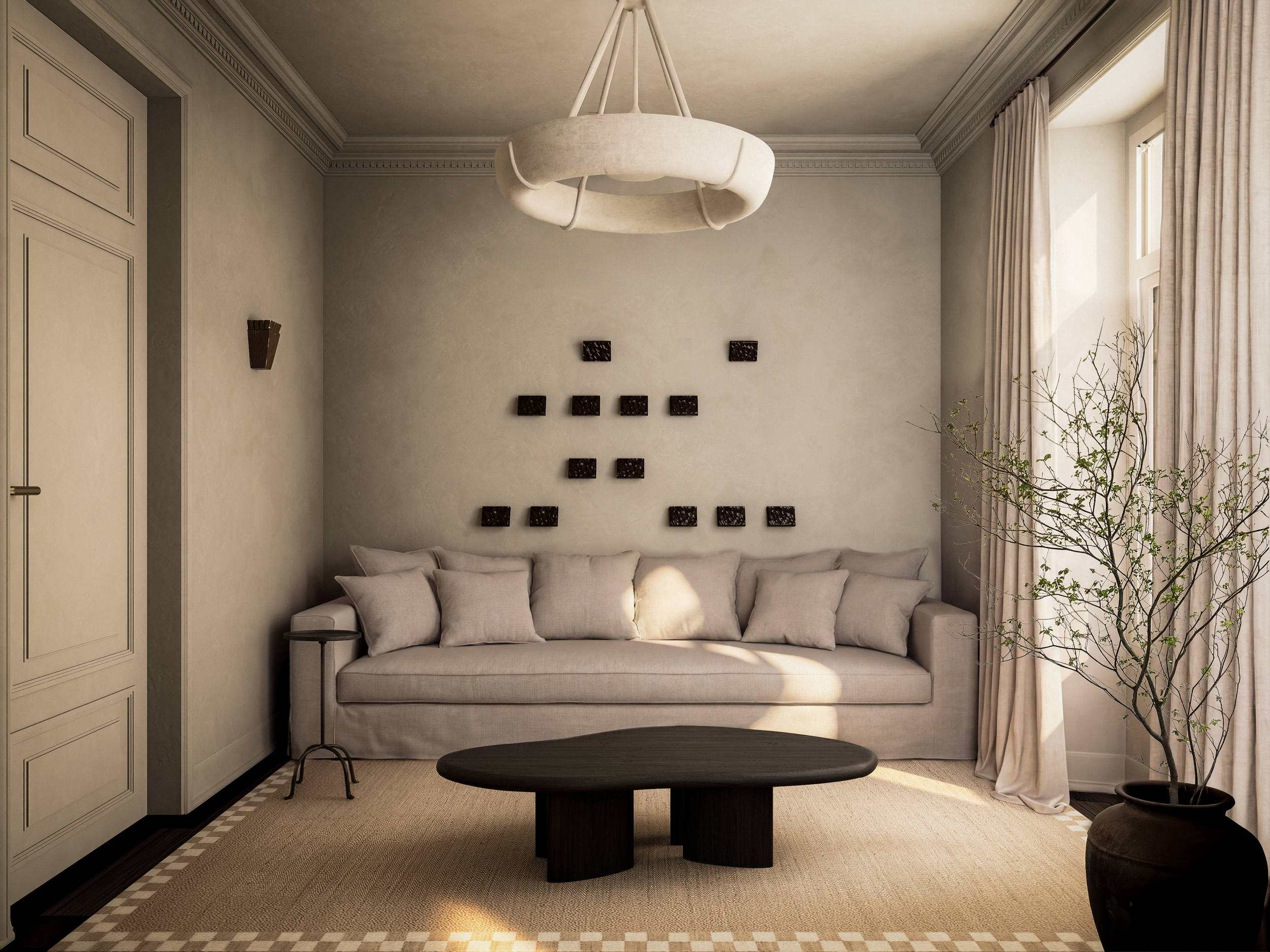TV Room.png