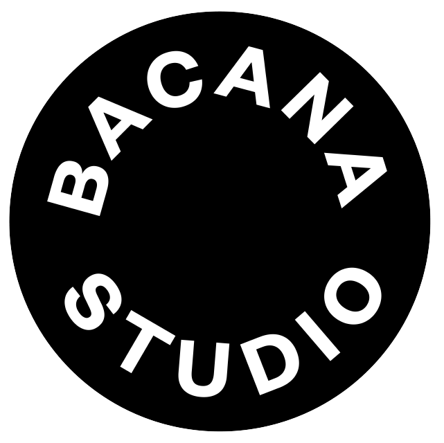 Bacana studio