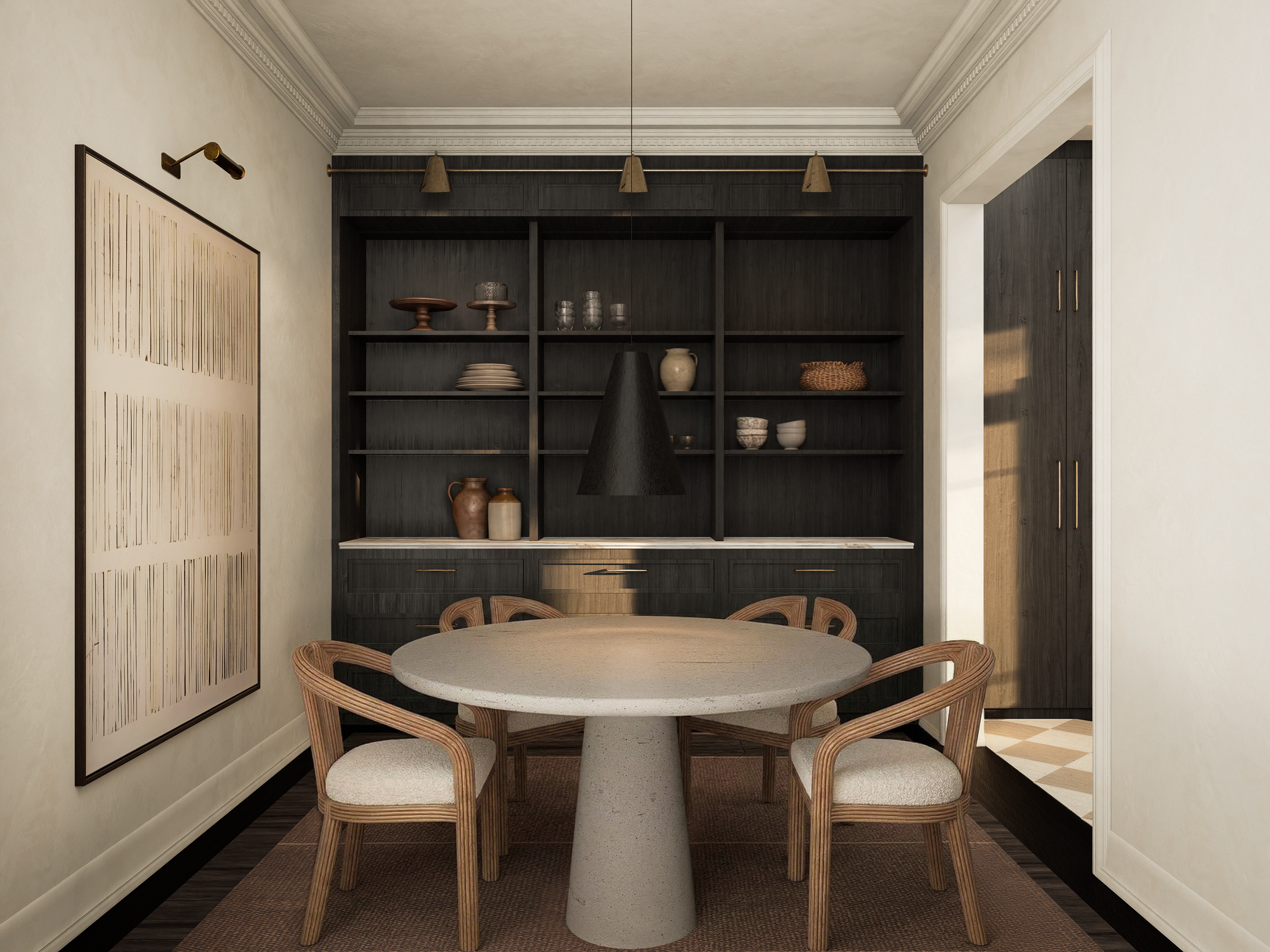 Dining Room.png