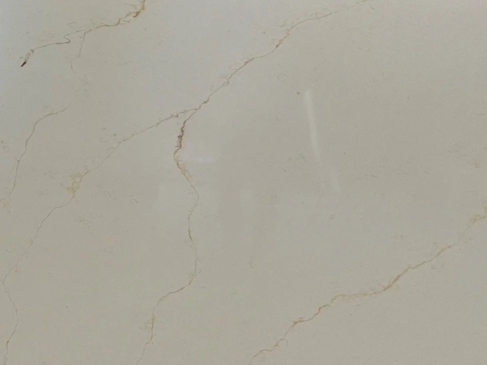 Calacatta Gold Slab.jpg