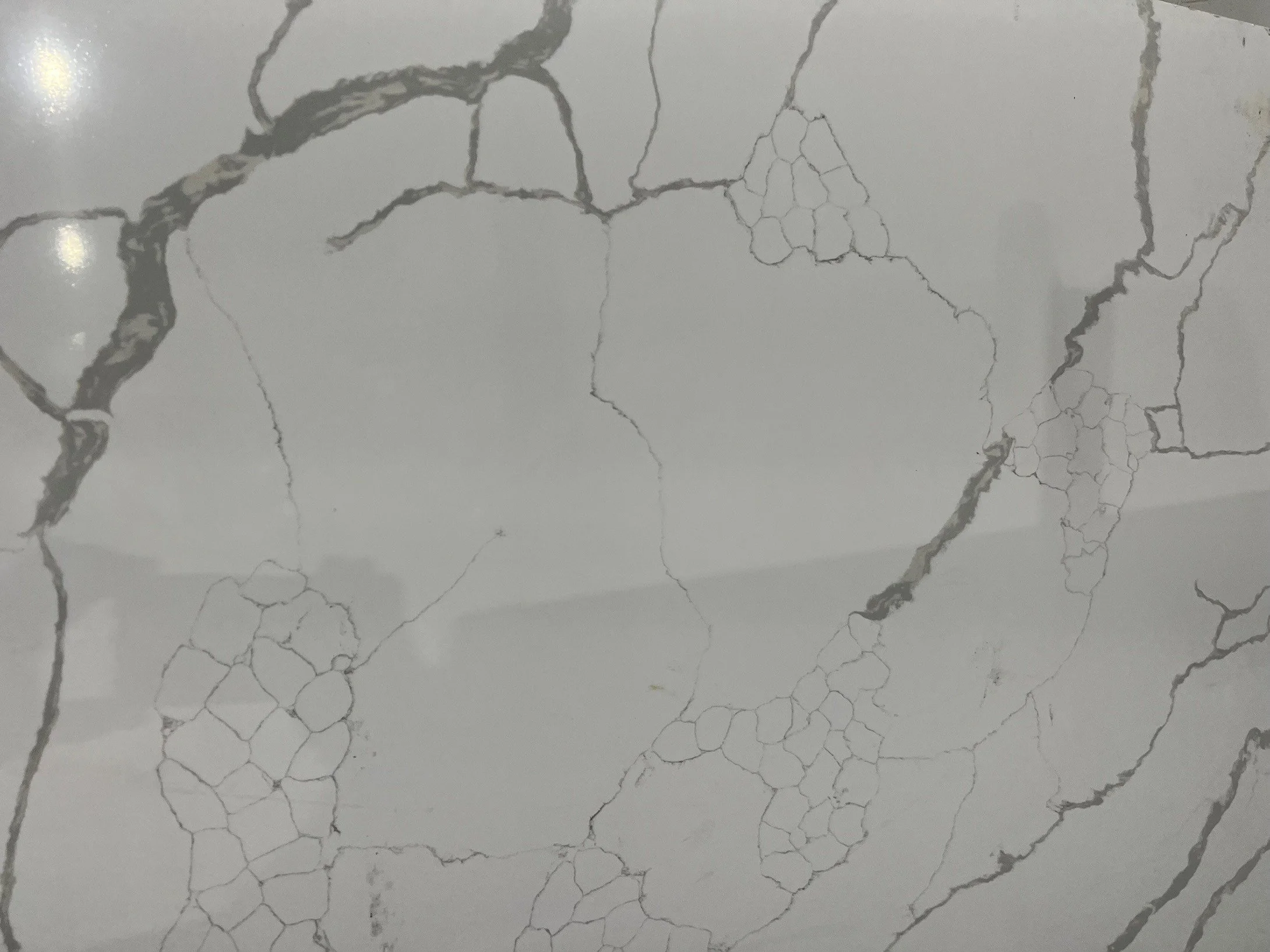 Calacatta Bella zoomed in.jpg