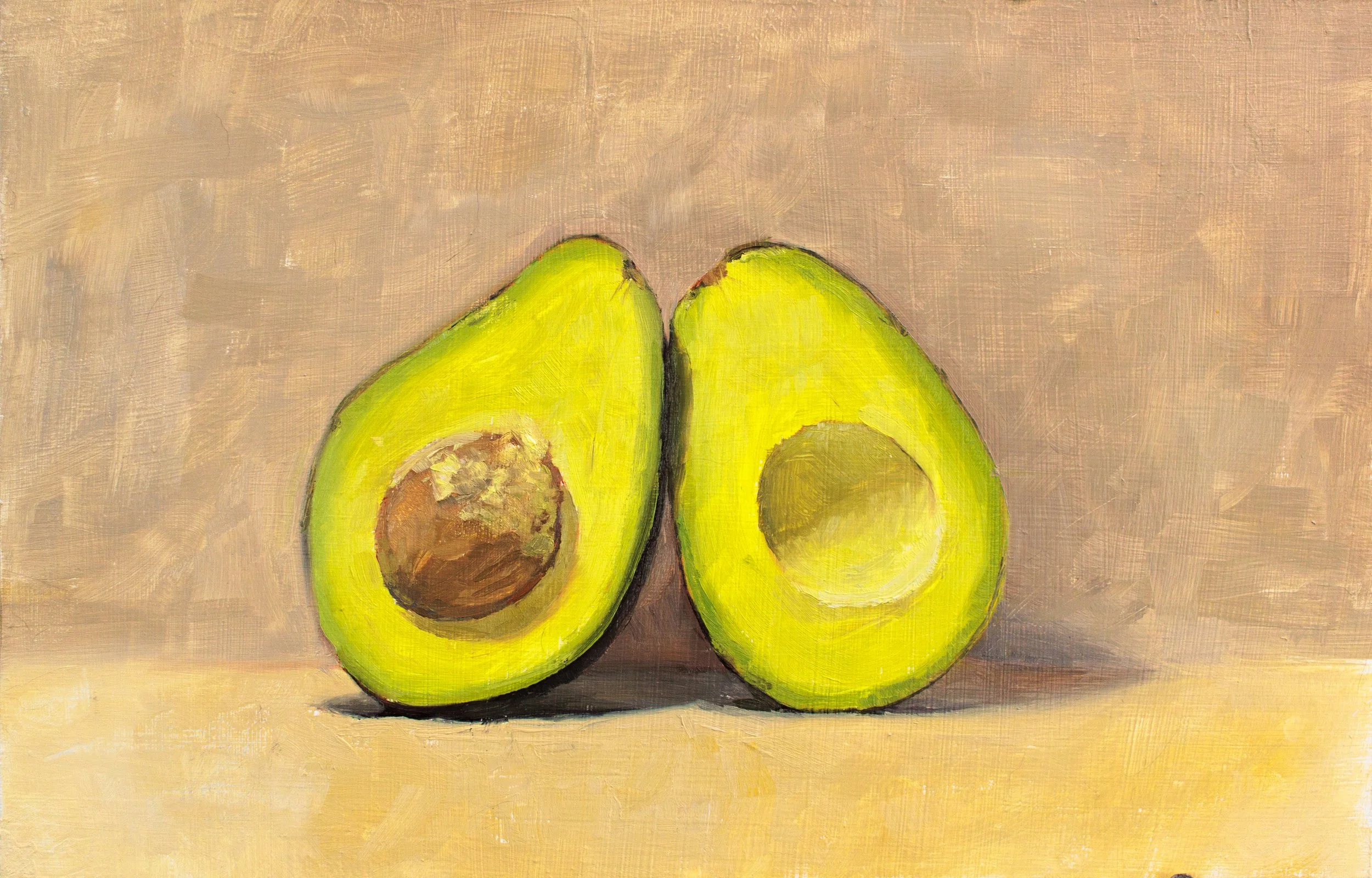 avocado 2.jpg
