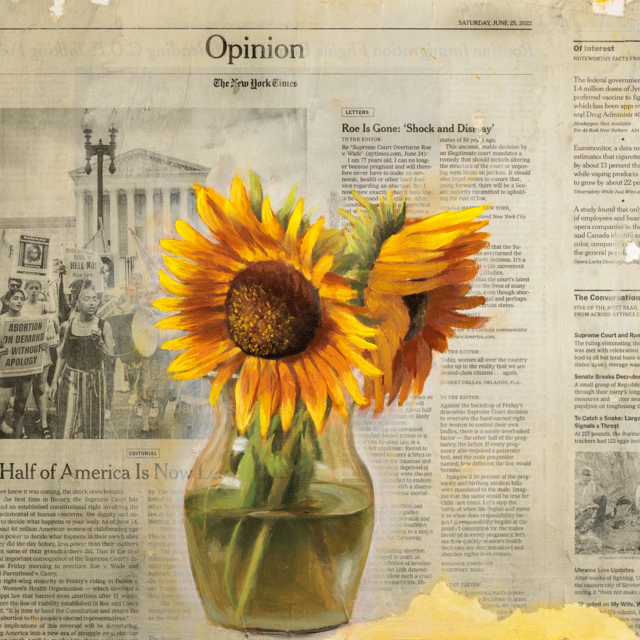 roe sunflowers cropped.jpg
