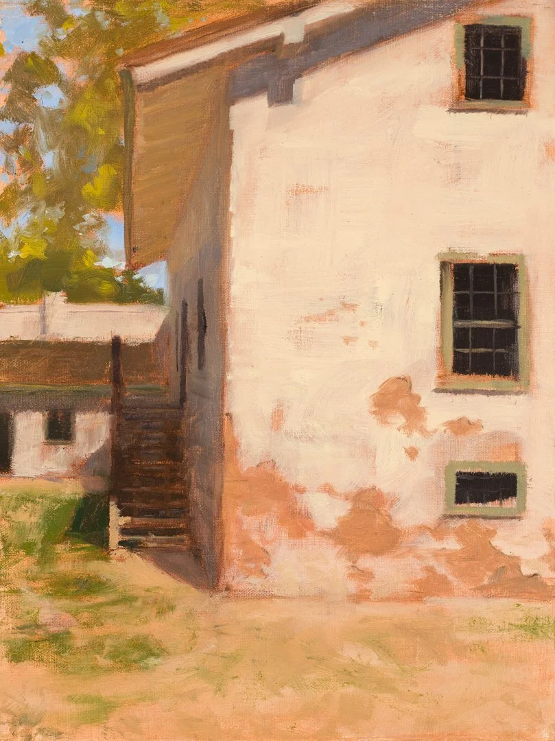 March Paintings-8.jpg