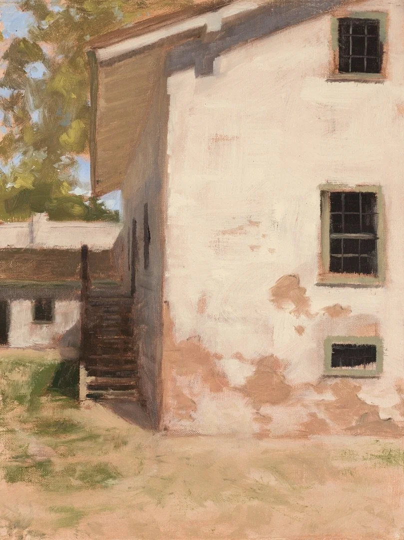 March Paintings-8 2.jpg