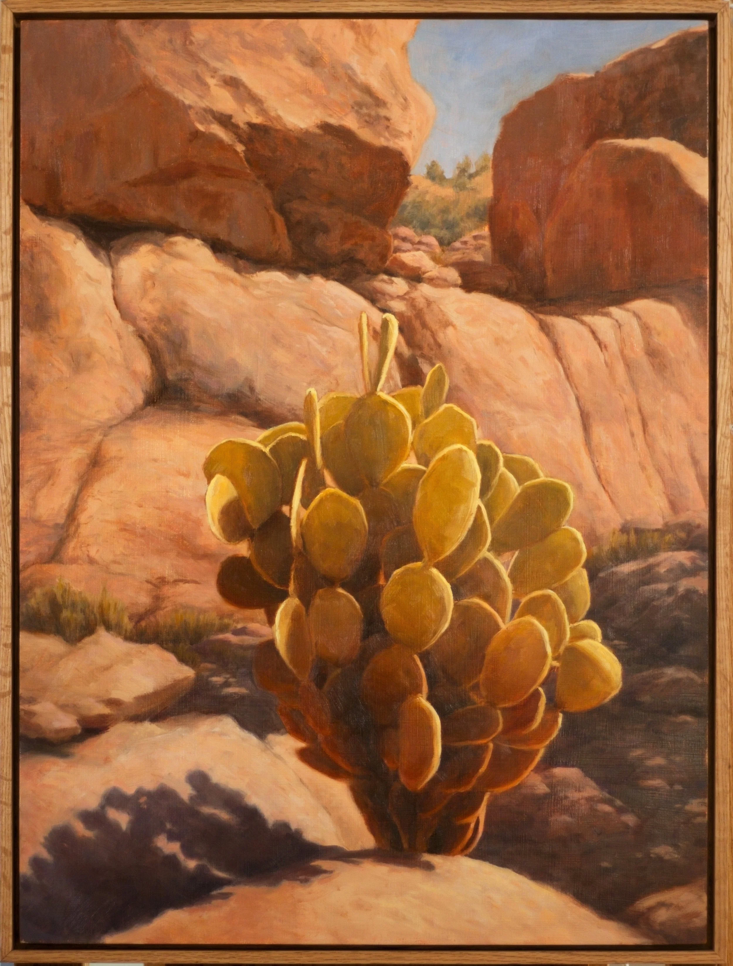 Prickly pear painting 2.jpg