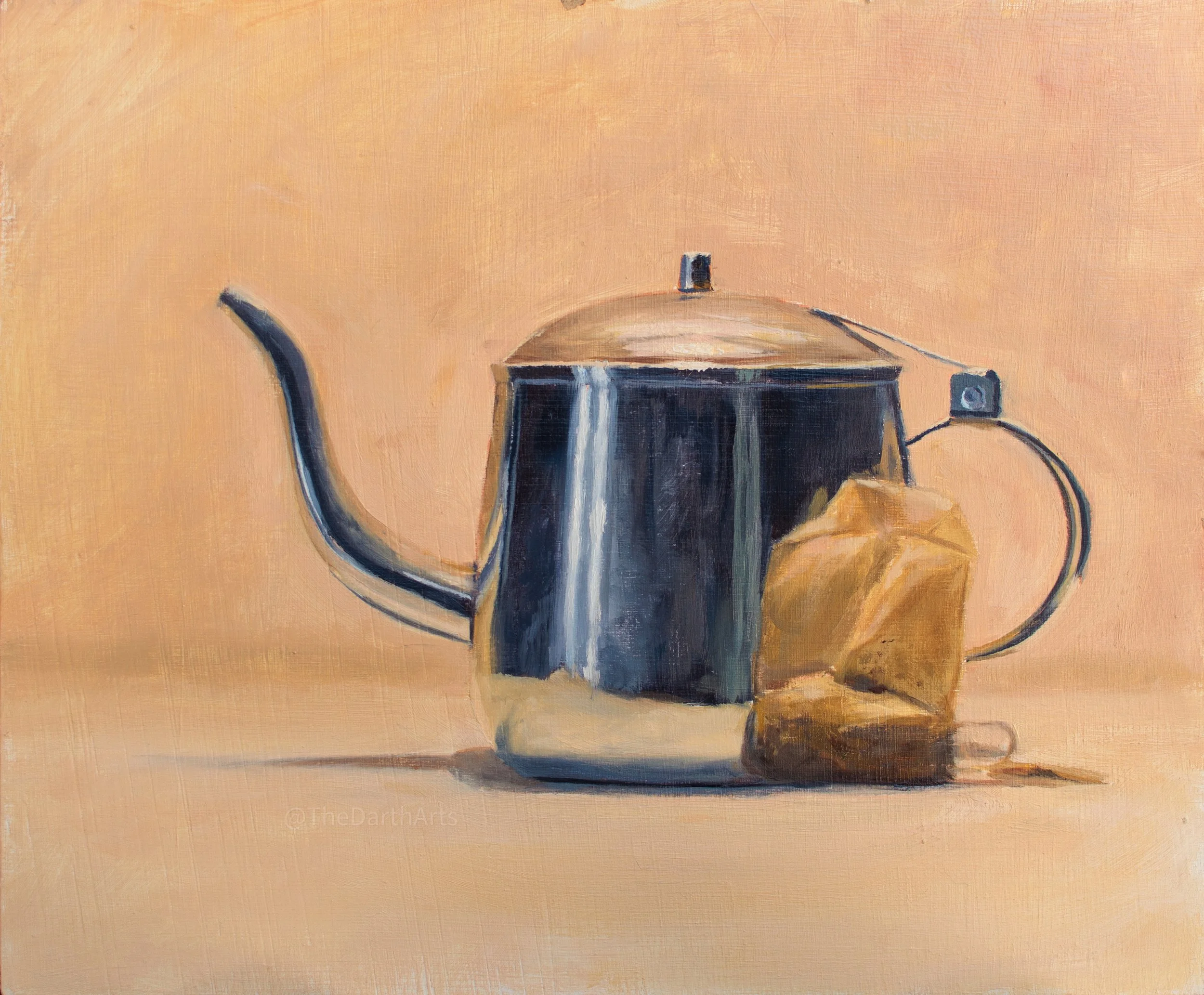 Teapot.jpg