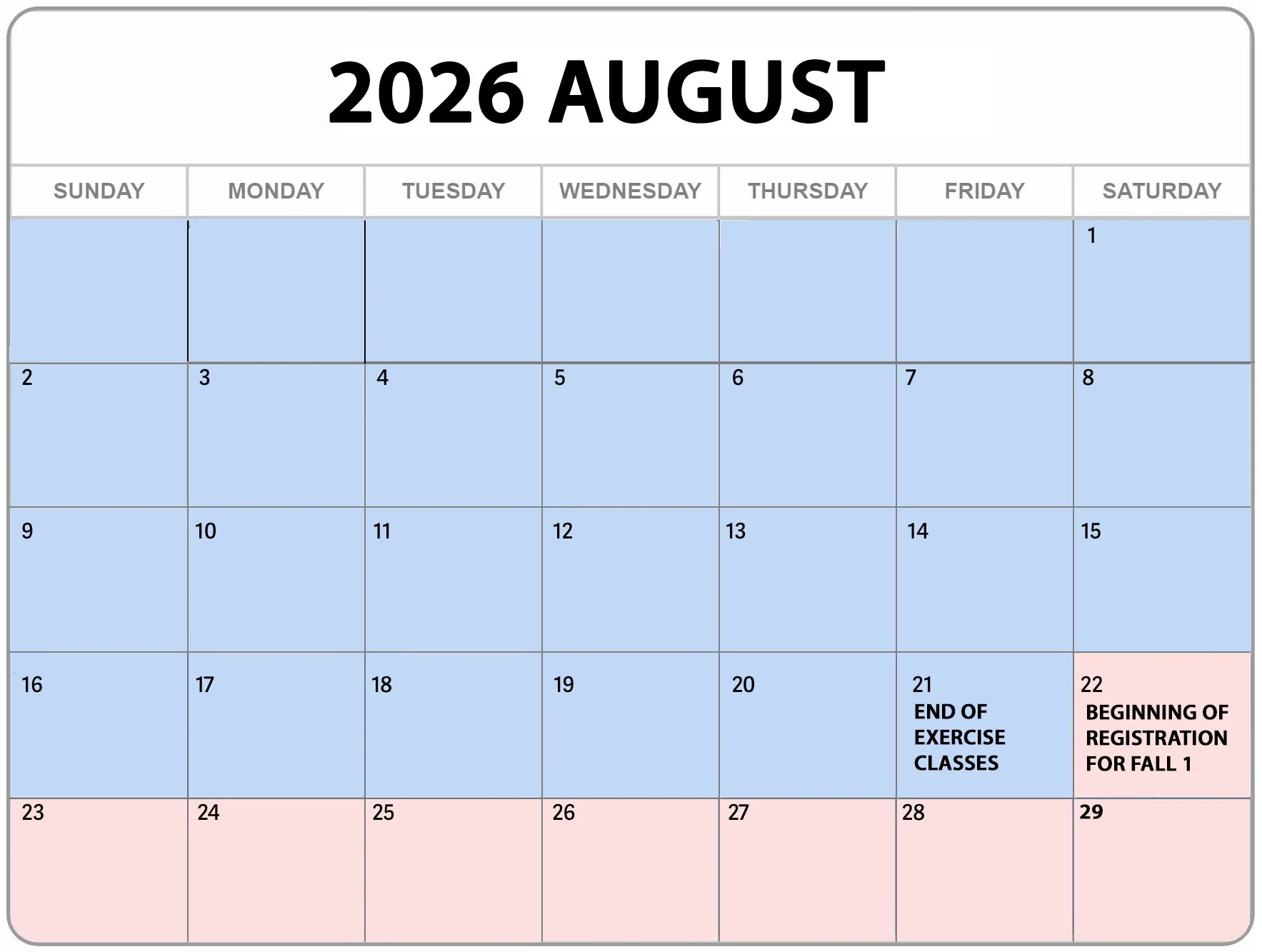 2026 AUGUST copy.jpg