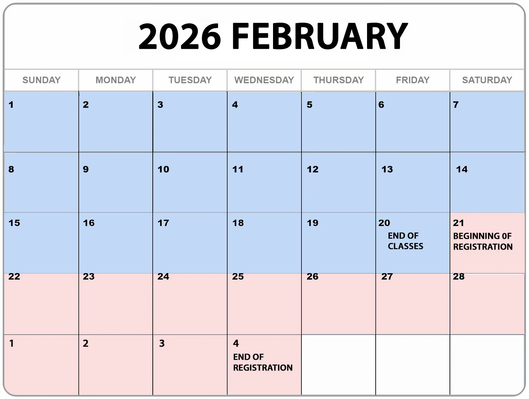 2026 FEBRUARY copy.jpg