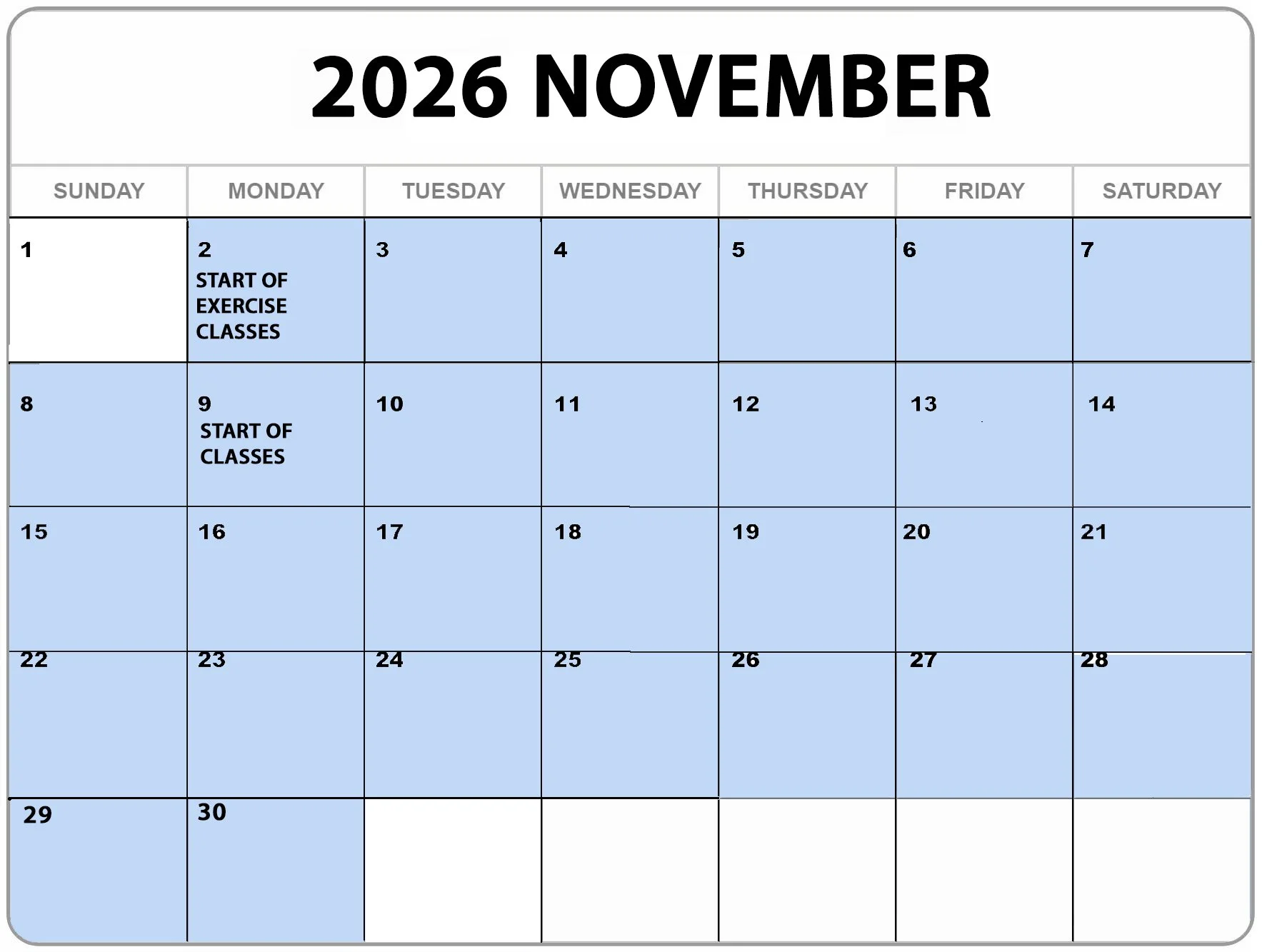 2026 NOVEMBER copy.jpg