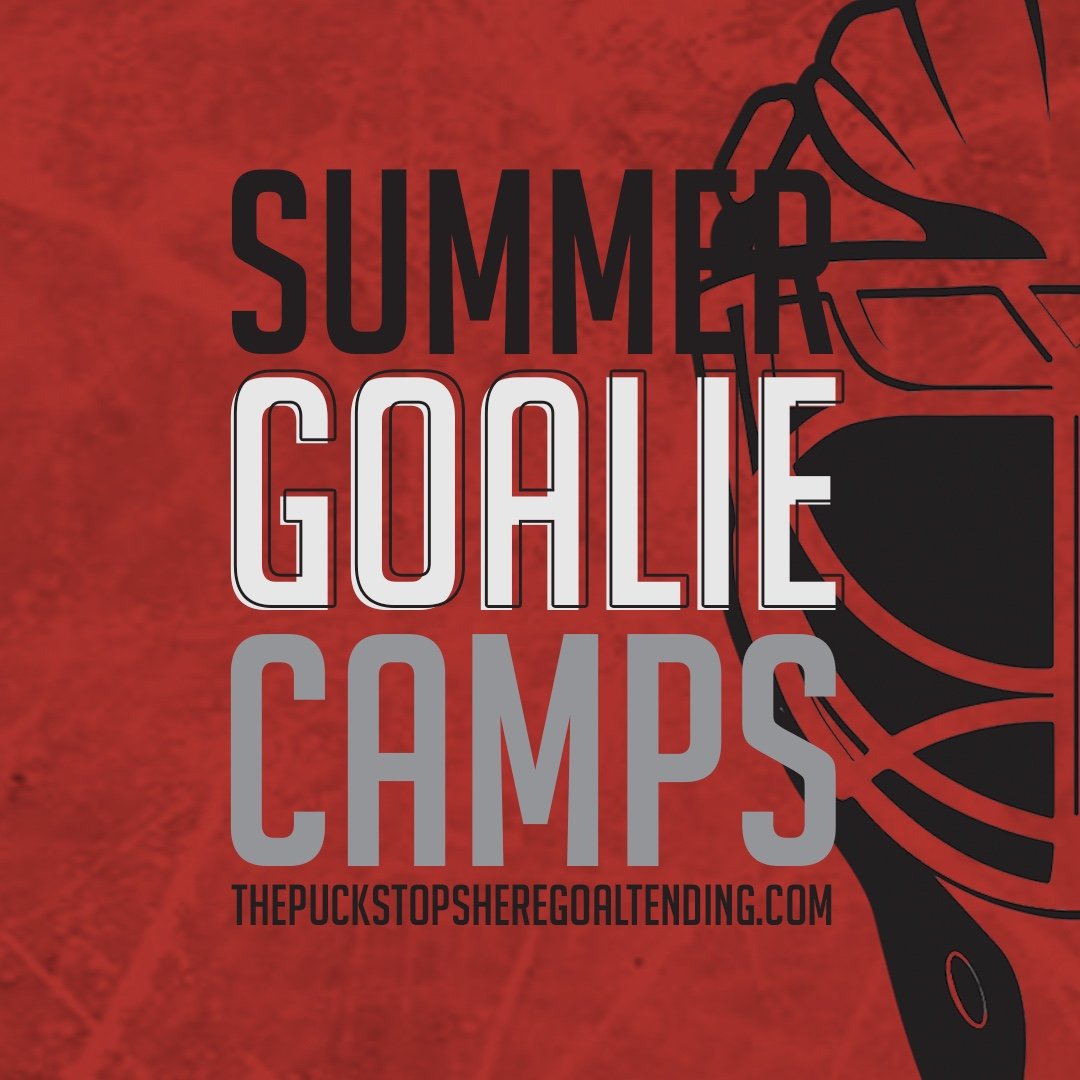 Summer Camp Ad.jpeg