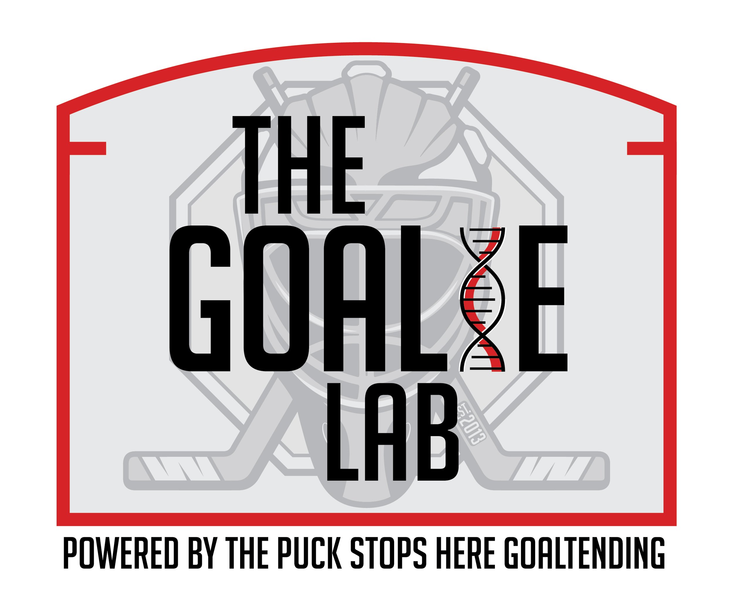 GoalieLab.jpg