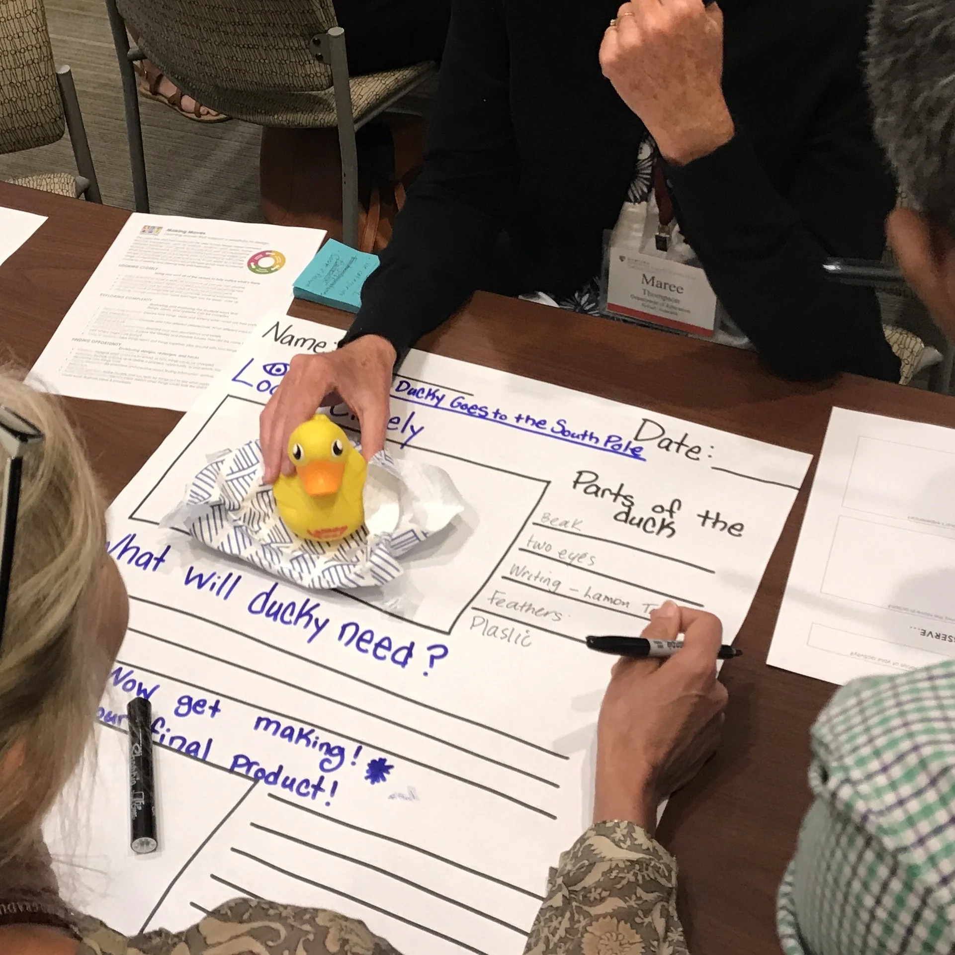 Research Outreach.JPG