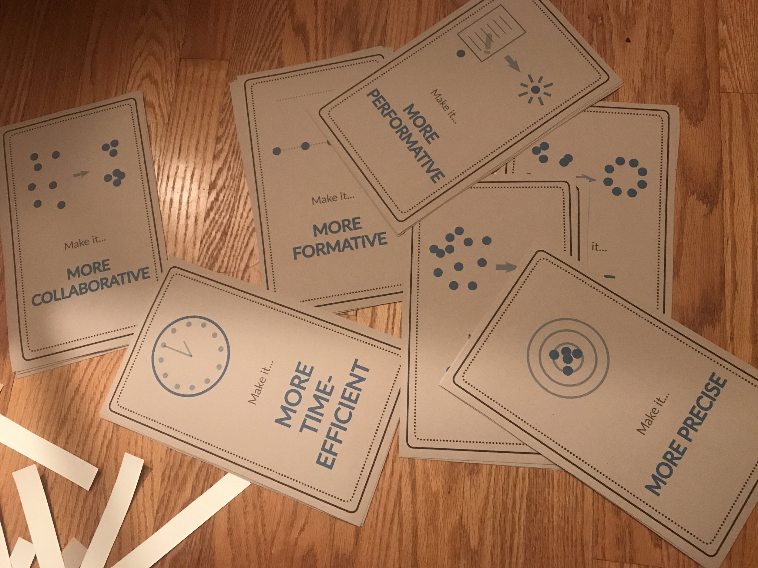 Independent Consulting.JPG