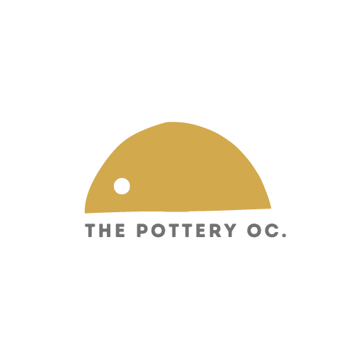 The Pottery - Creston